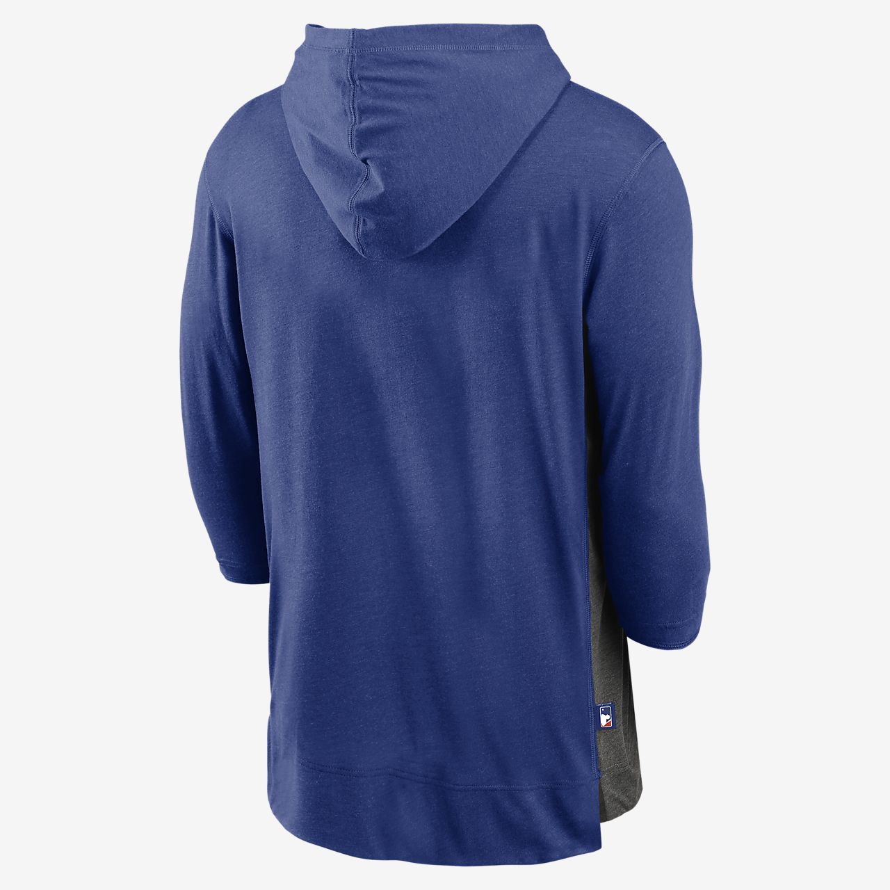 nike 3/4 flux hoodie nike 3/4 flux hoodie