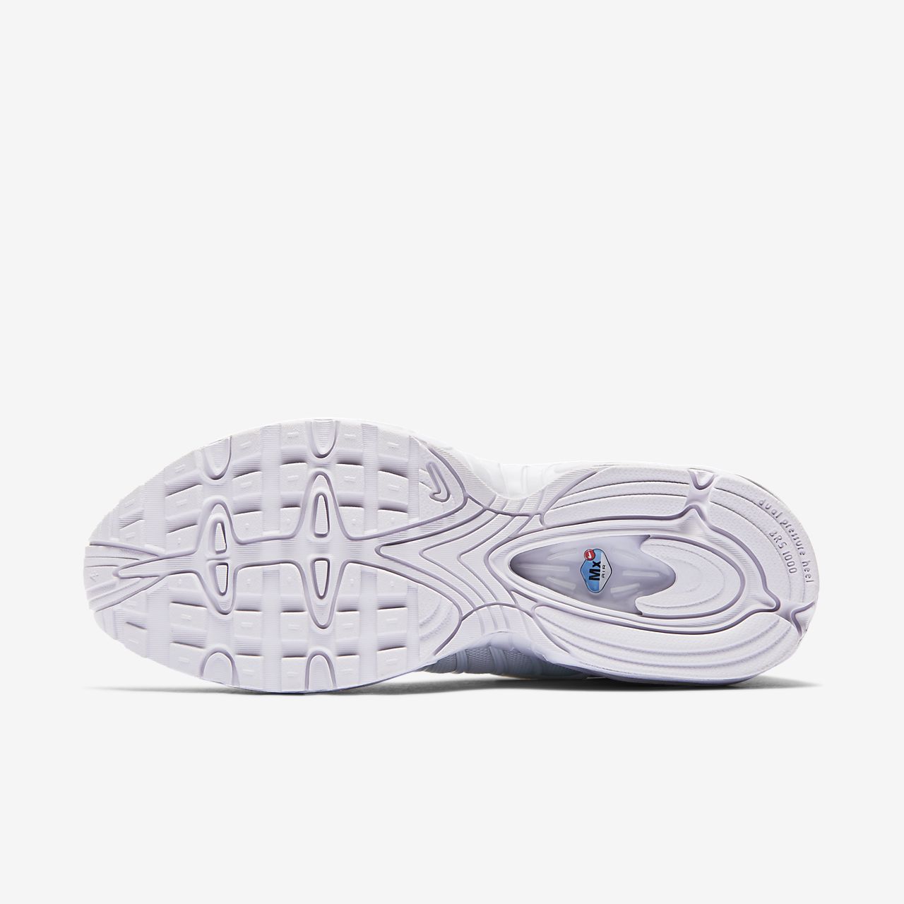 air max 1000