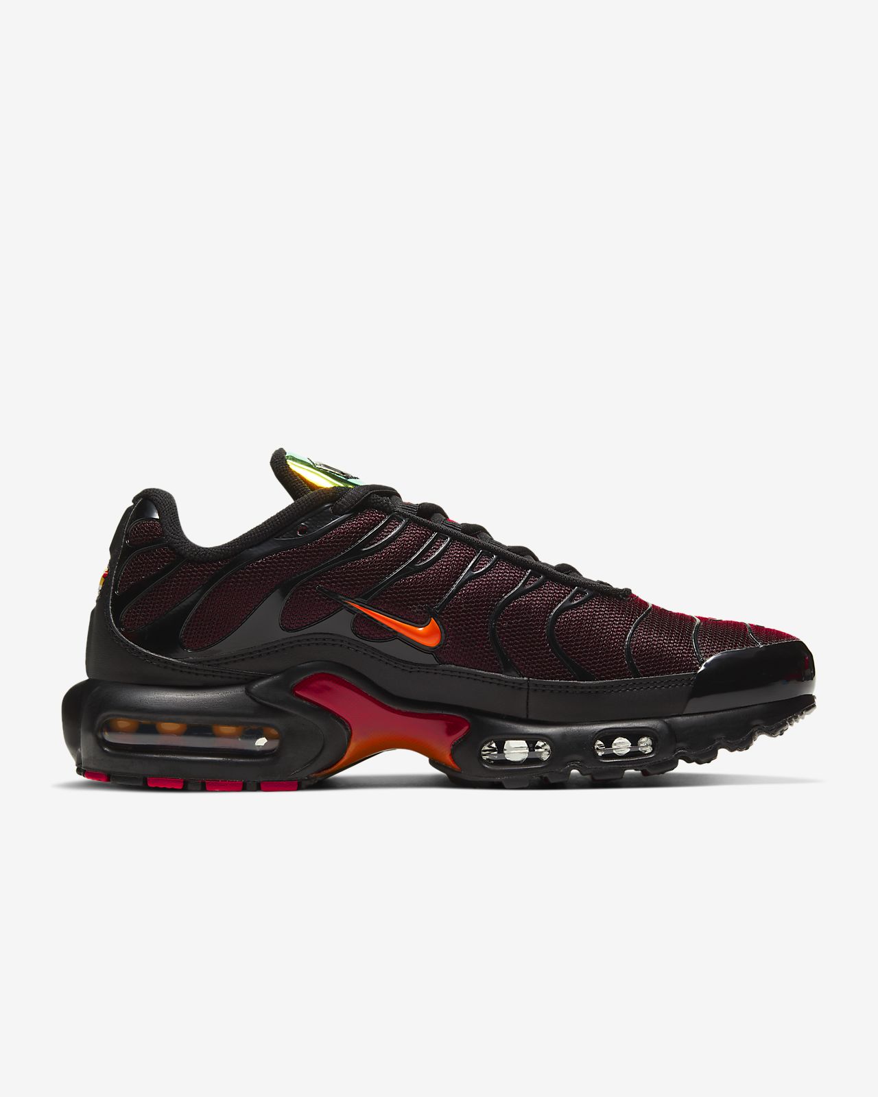 nike air max plus homme tn nike air max plus homme tn