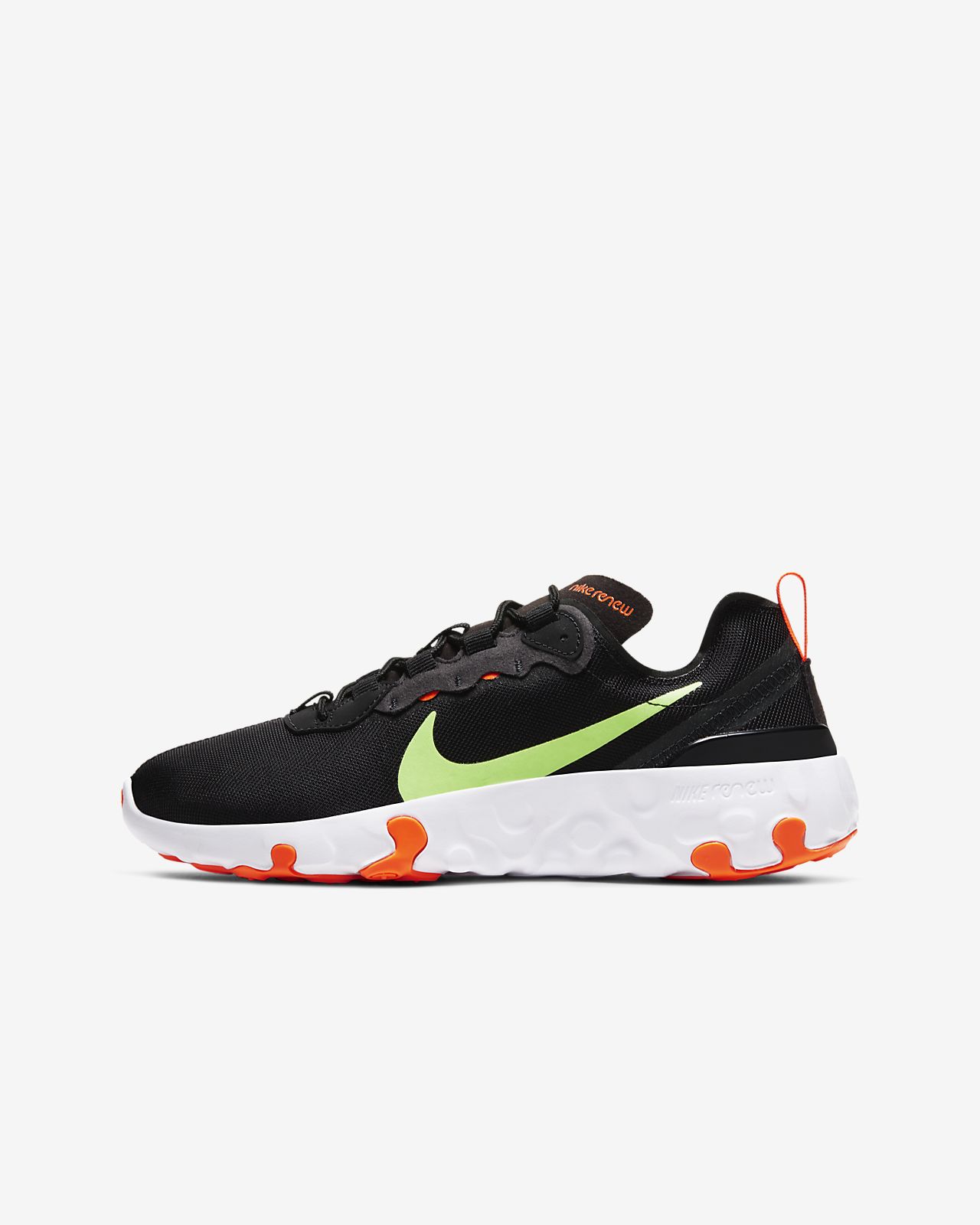 chaussure de tennis enfant nike chaussure de tennis enfant nike