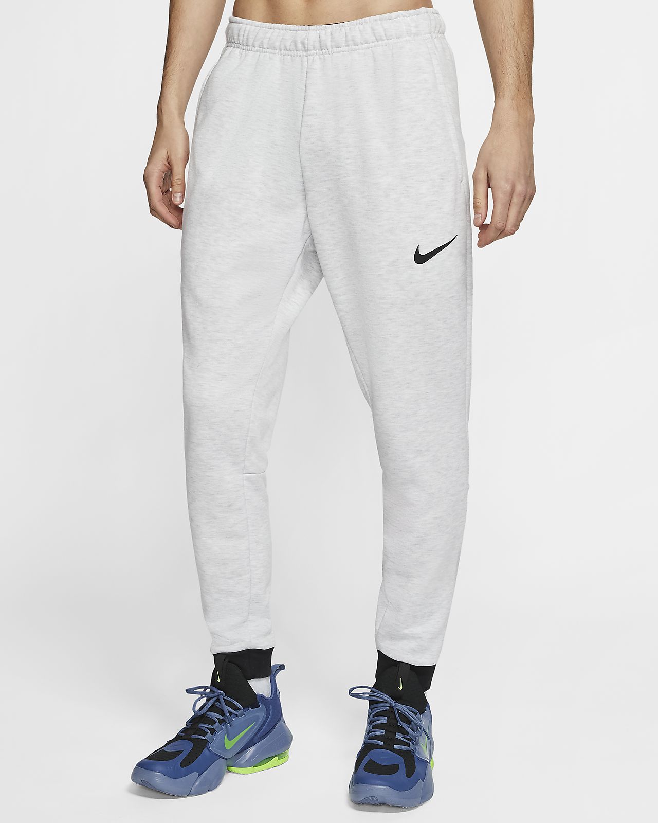 nike casual pants