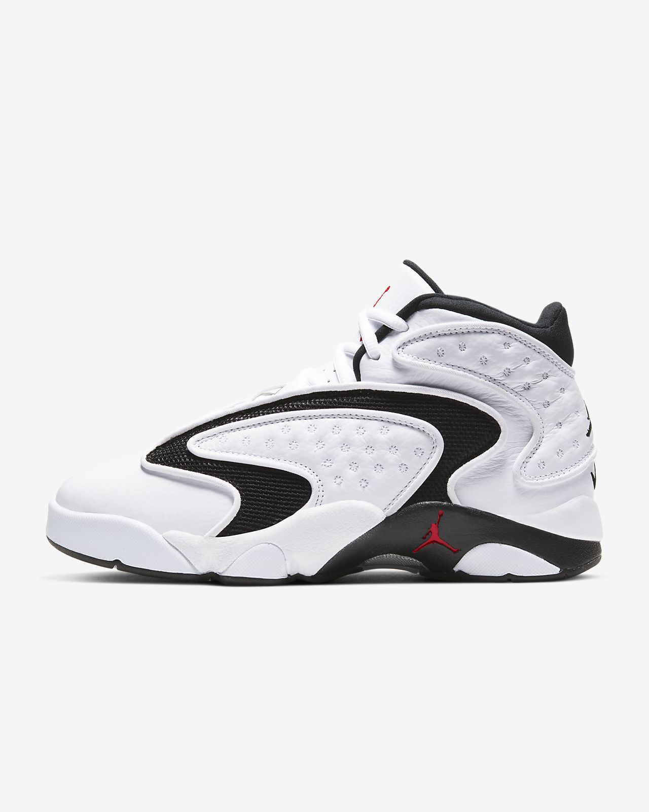 nike jordan og