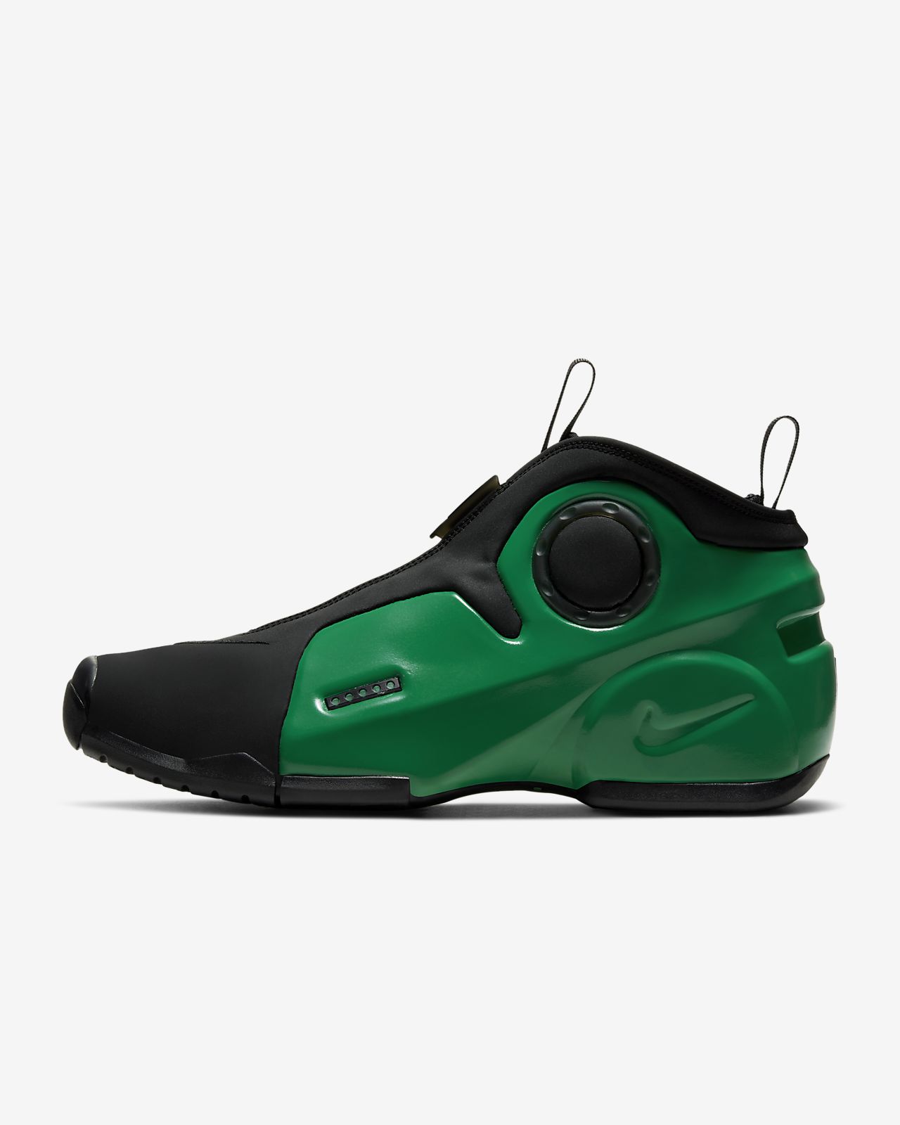 nike air flightposite 2 men's