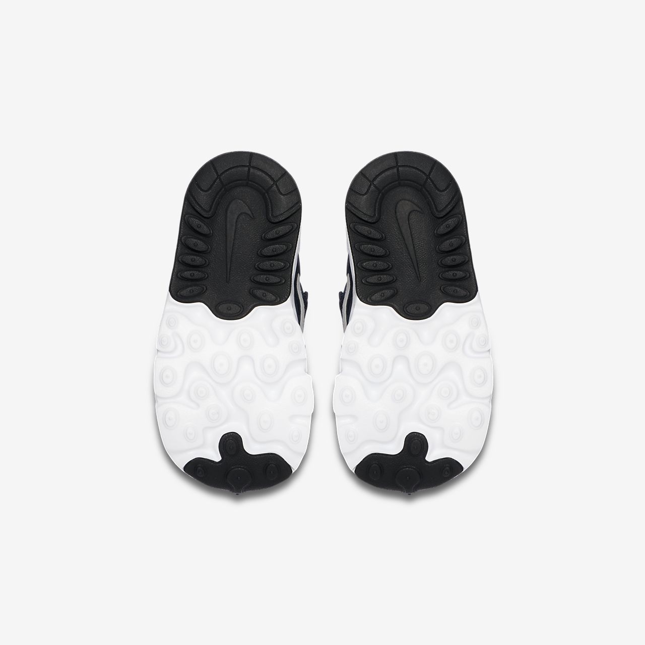 air max 270 for babies