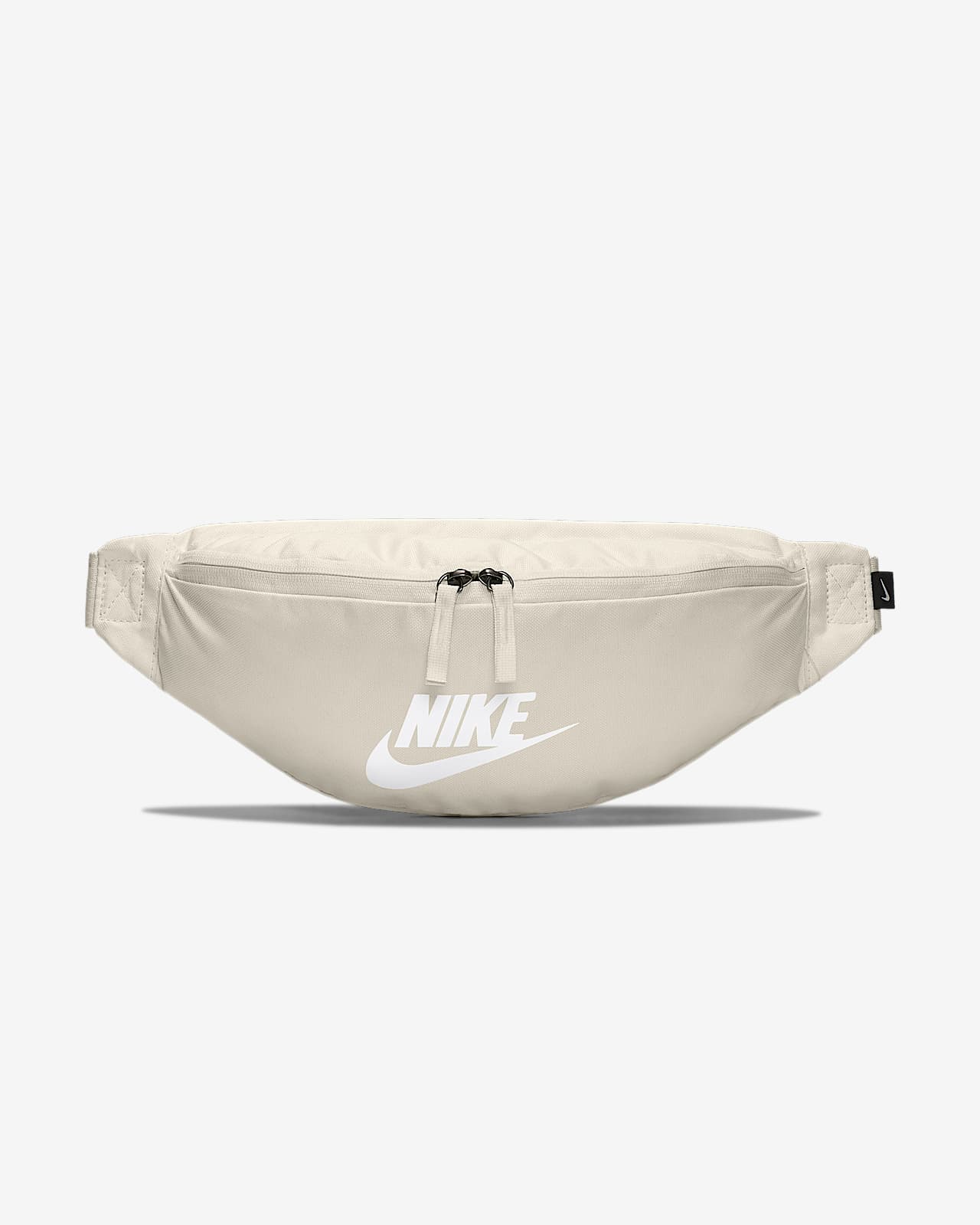 hip pack nike sportswear heritage