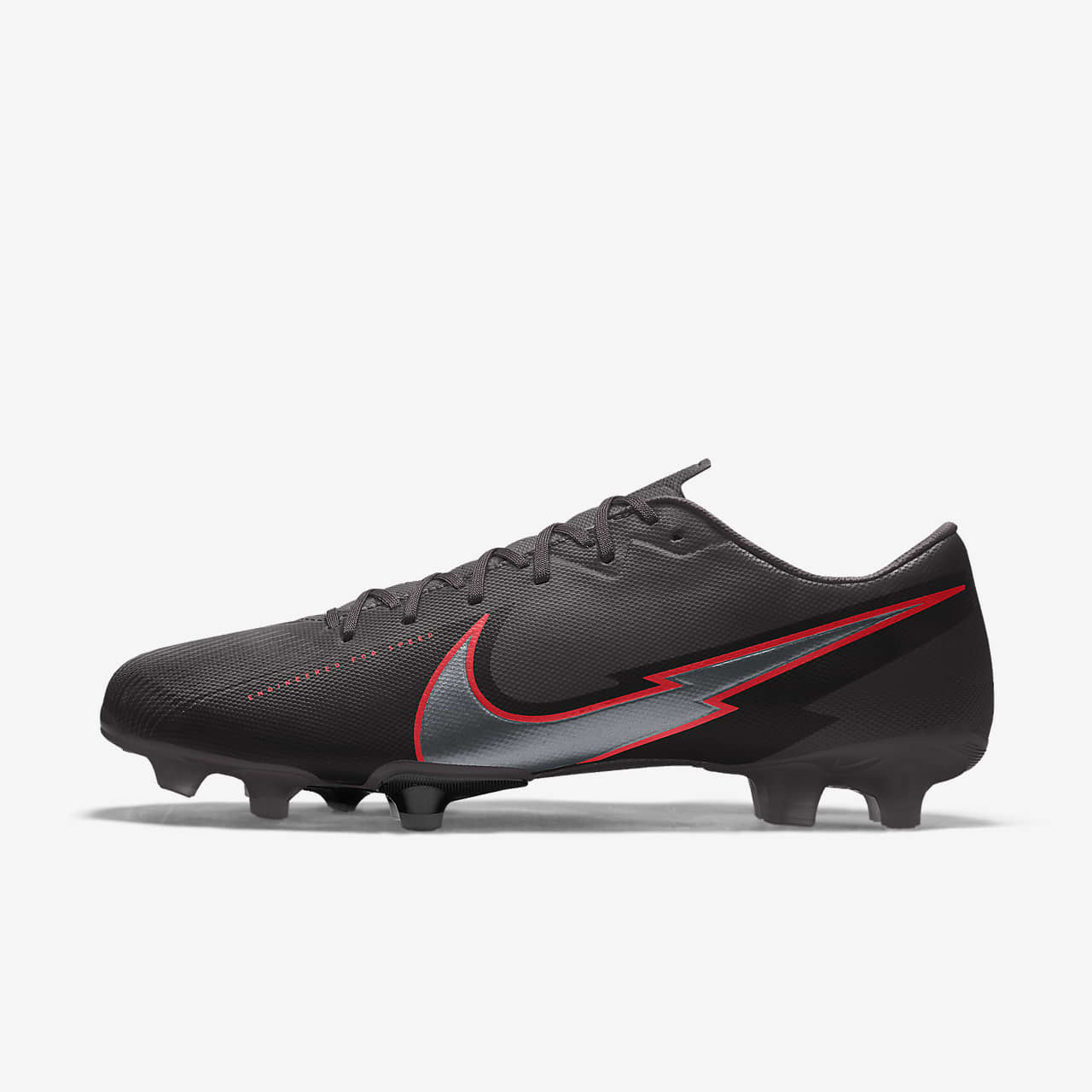 nike mercurial vapor 13 custom