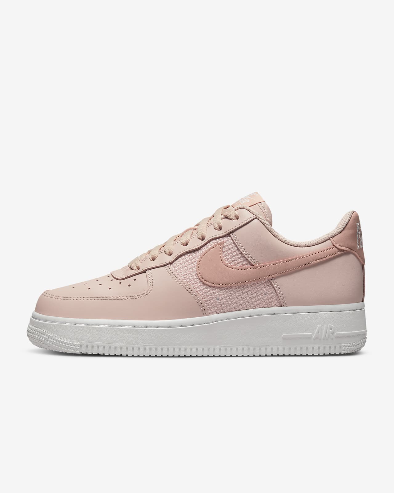 Nike Air Force 1 '07 ESS Women's Shoes