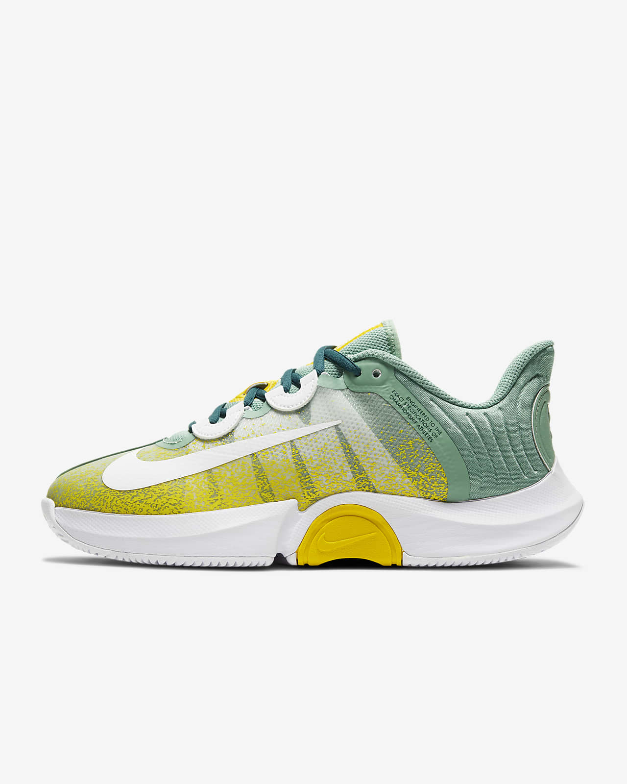 nike zoom gp nike zoom gp