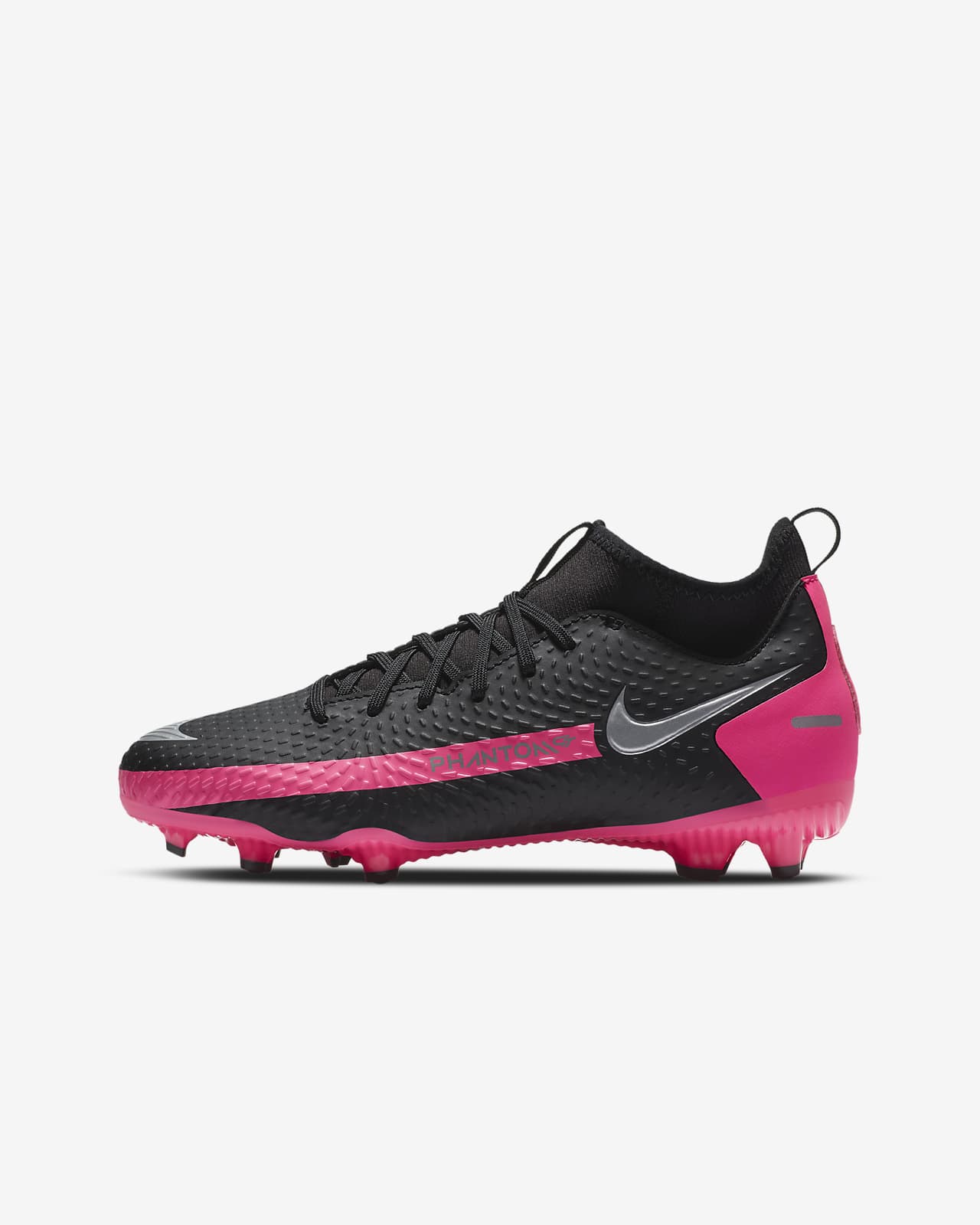 nike impulse phantom gt academy football boots