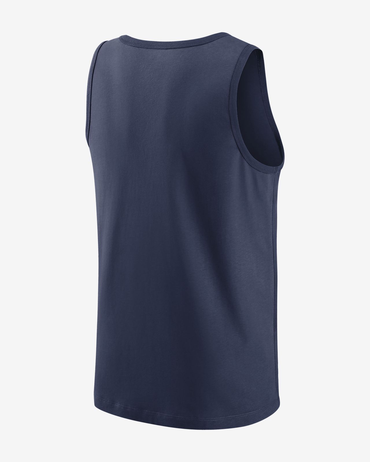 nike nba logo compression tank top