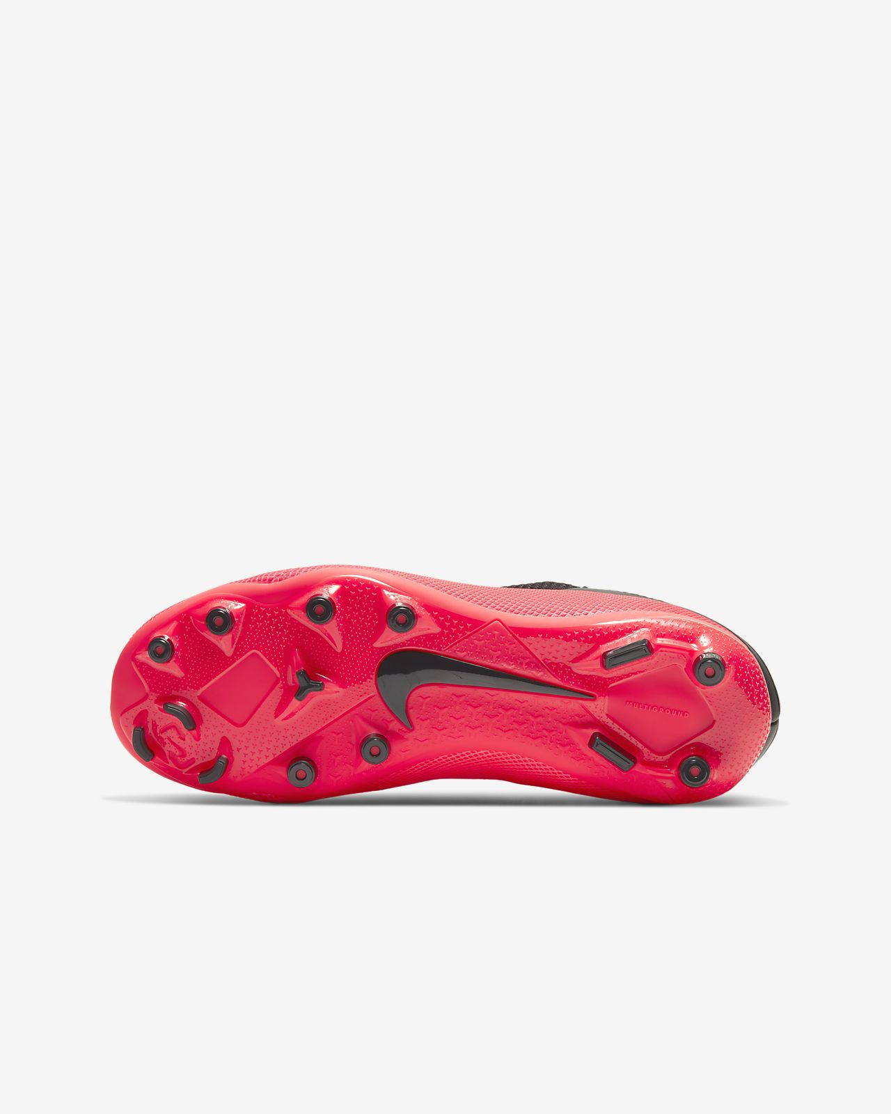 nike junior phantom vision 2