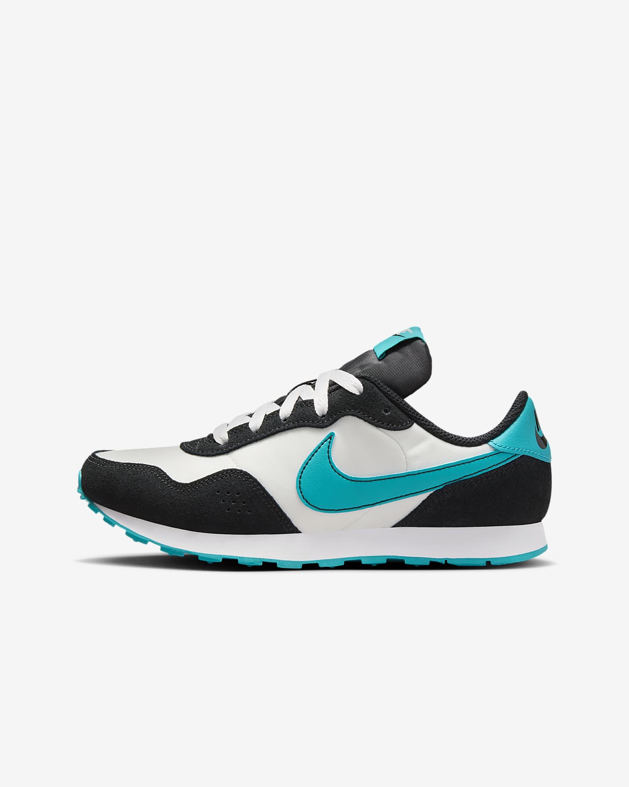 Chaussure Nike MD Valiant pour ado