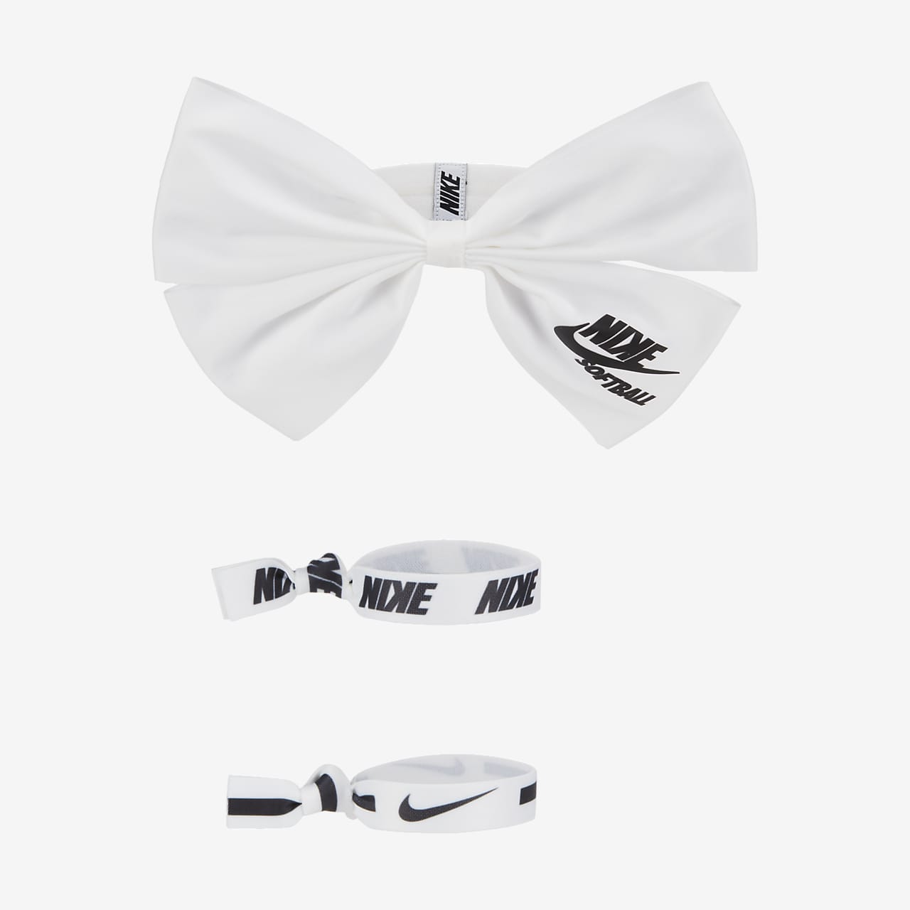 Paquete Nike Game Ready Softball Team. Nike.com