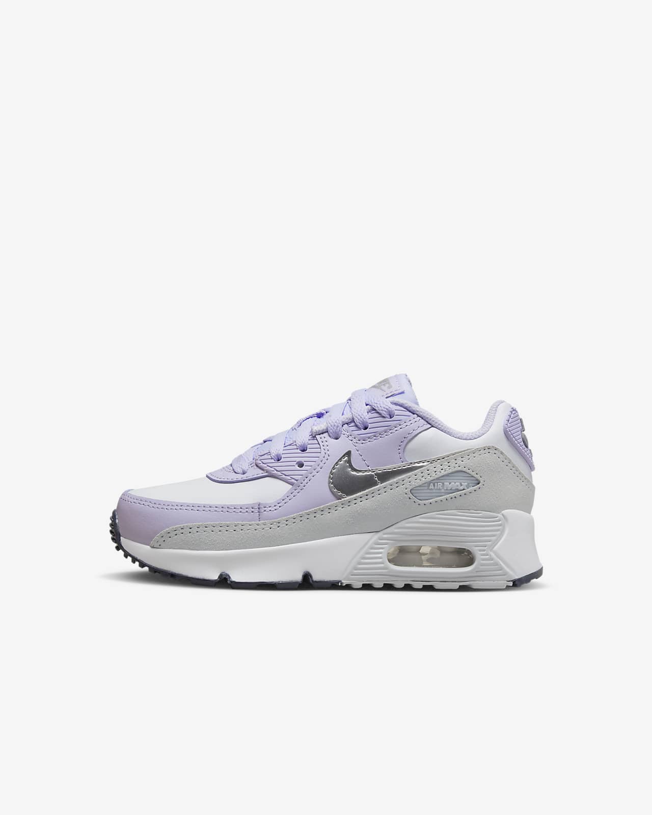 nike air max ado garcon
