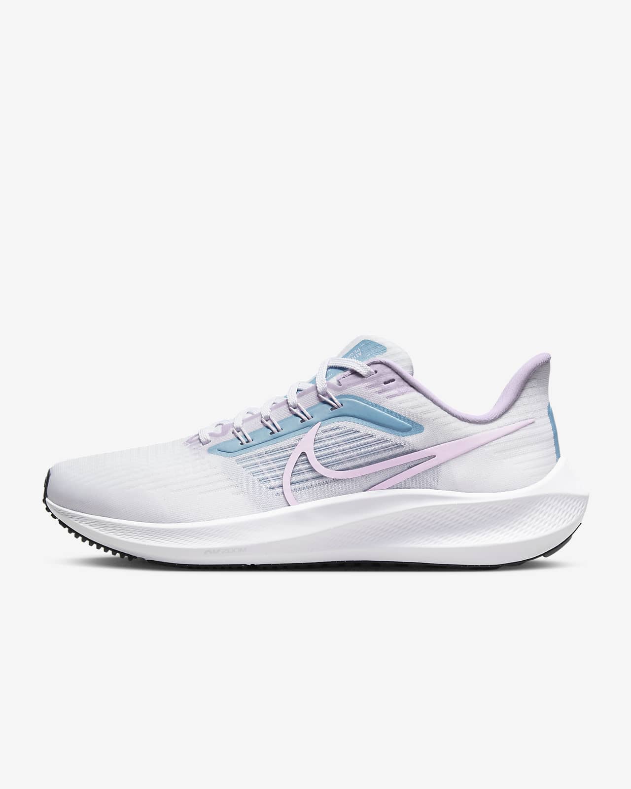Nike Pegasus 39 Women's Road Running Shoes