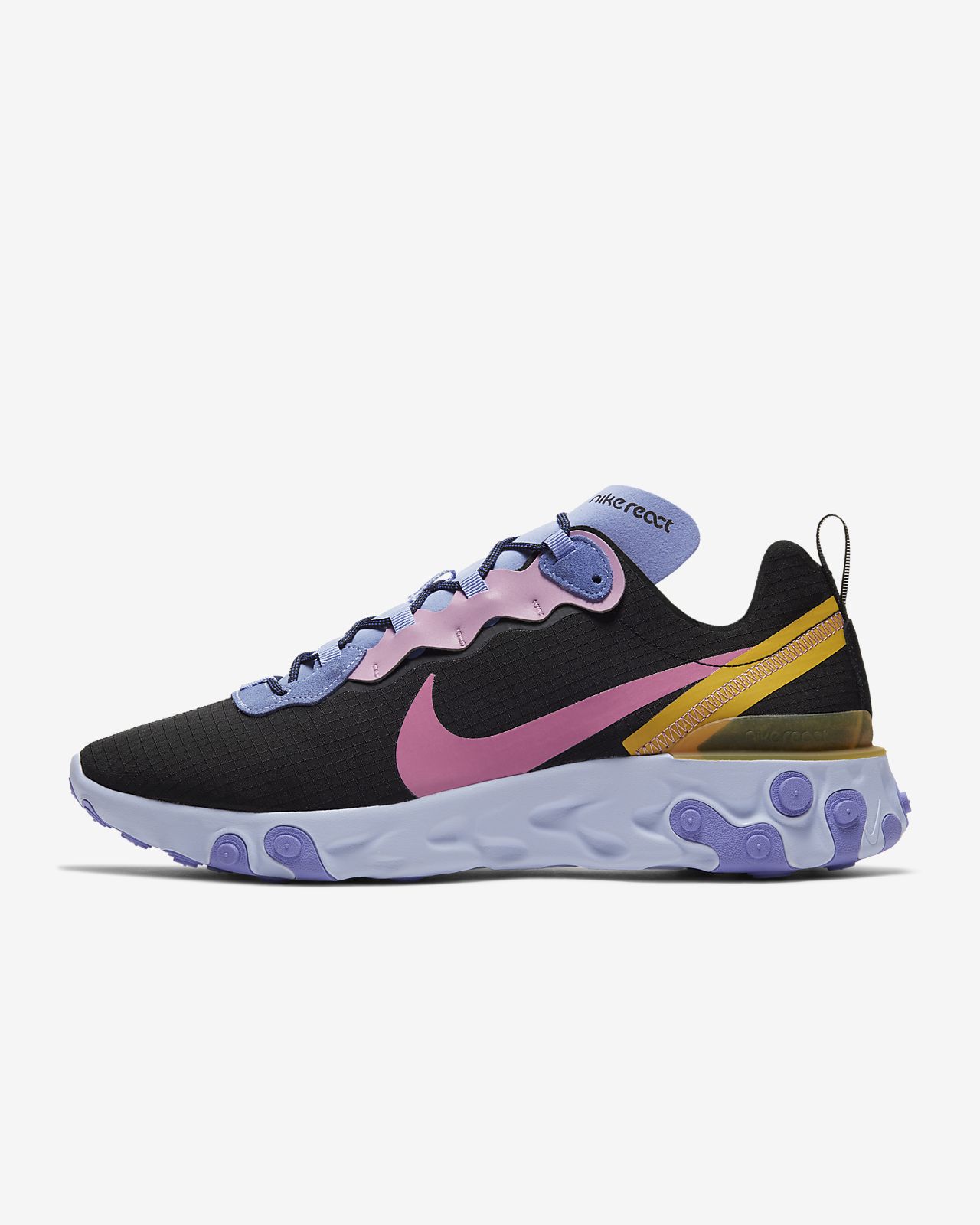 nike id react 55