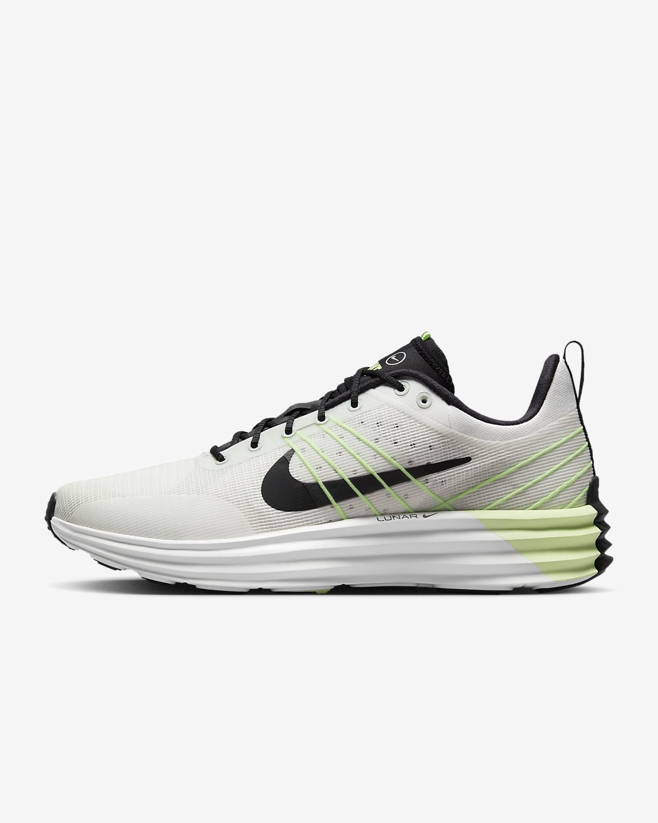 Nike Lunar Roam 男鞋