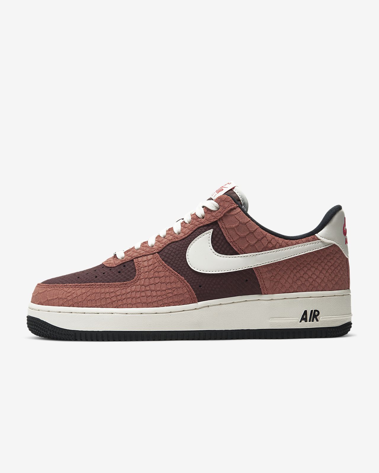 nike air force 1 hombre 