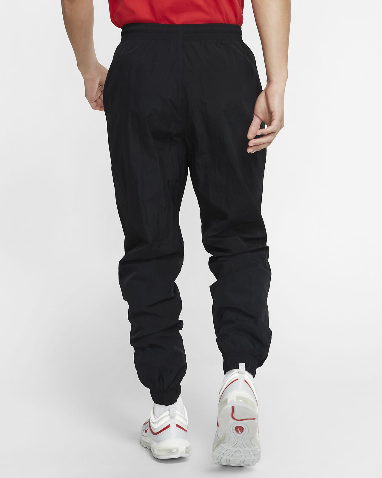 nike fleece hose herren nike fleece hose herren