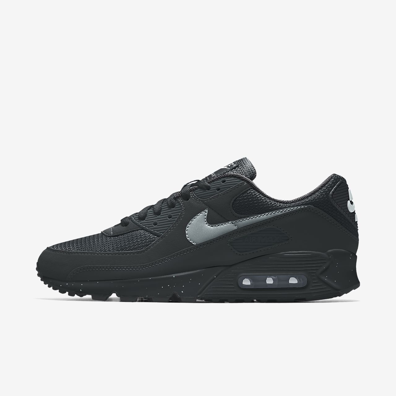 nike air max 90 by you