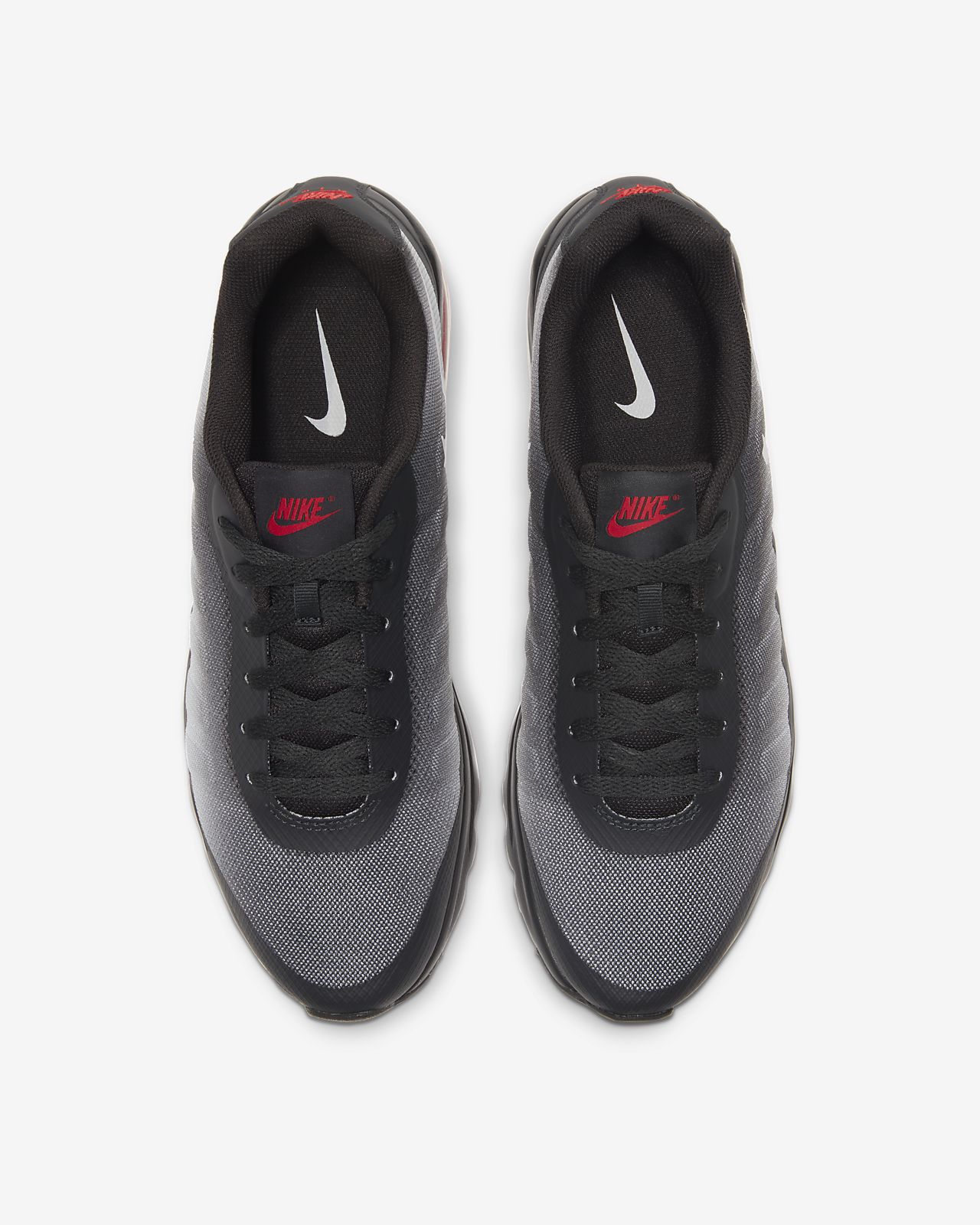 nike air max invigor roze nike air max invigor roze