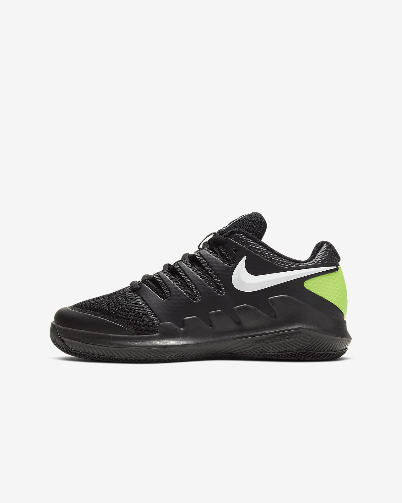 scarpe da tennis bambina nike scarpe da tennis bambina nike