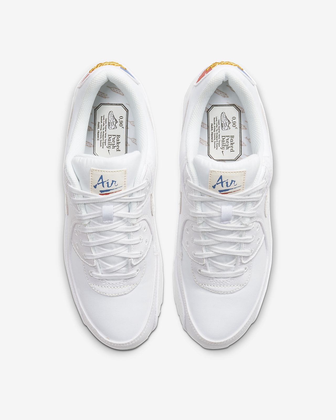 nike air max 90 premium nike air max 90 premium