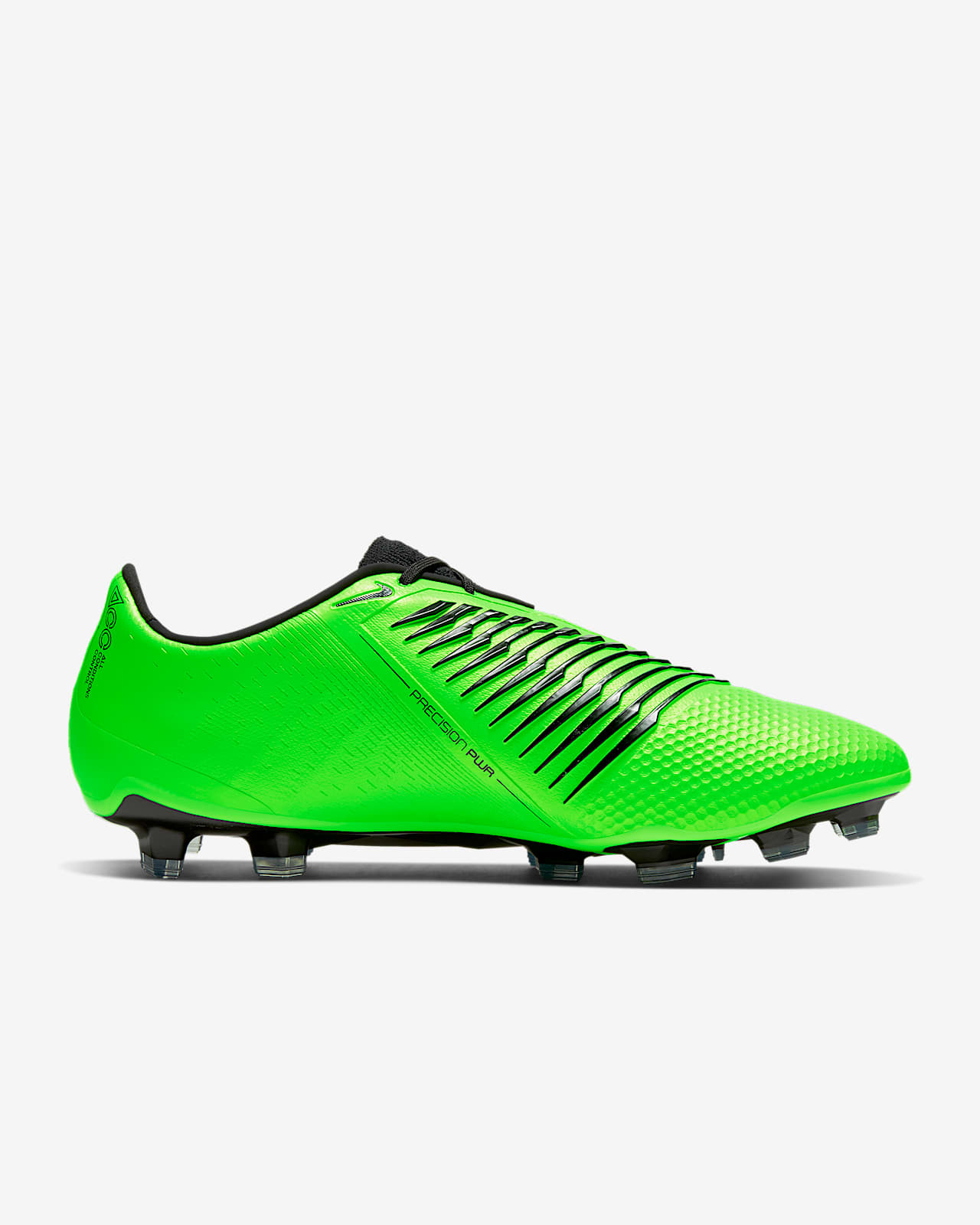 nike socken schuhe fußball