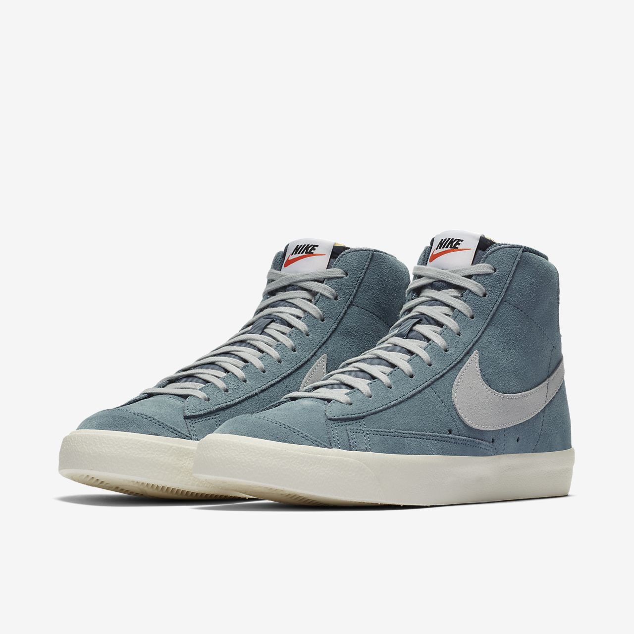 nike blazer mid on sale