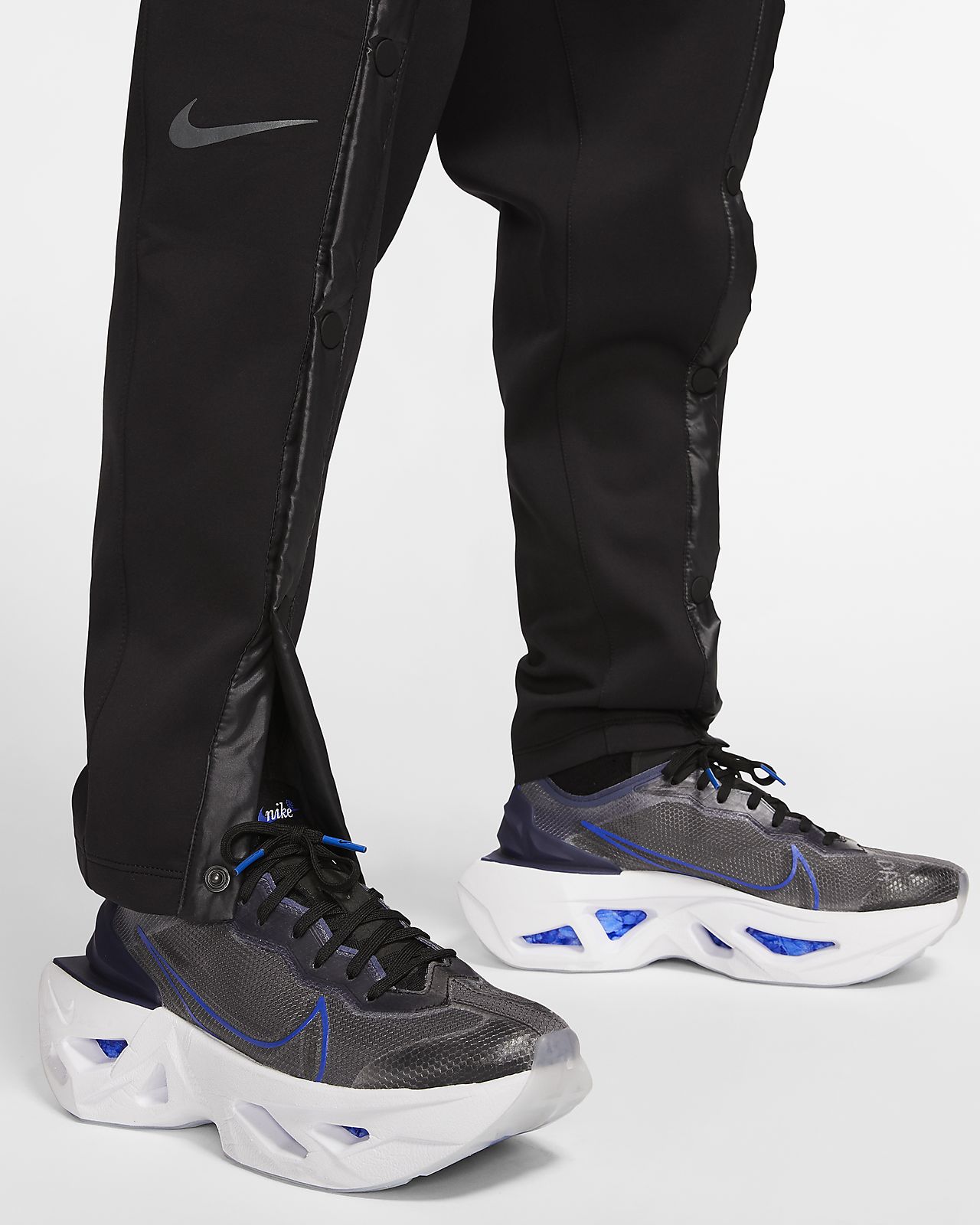 nike fleece running nike fleece running