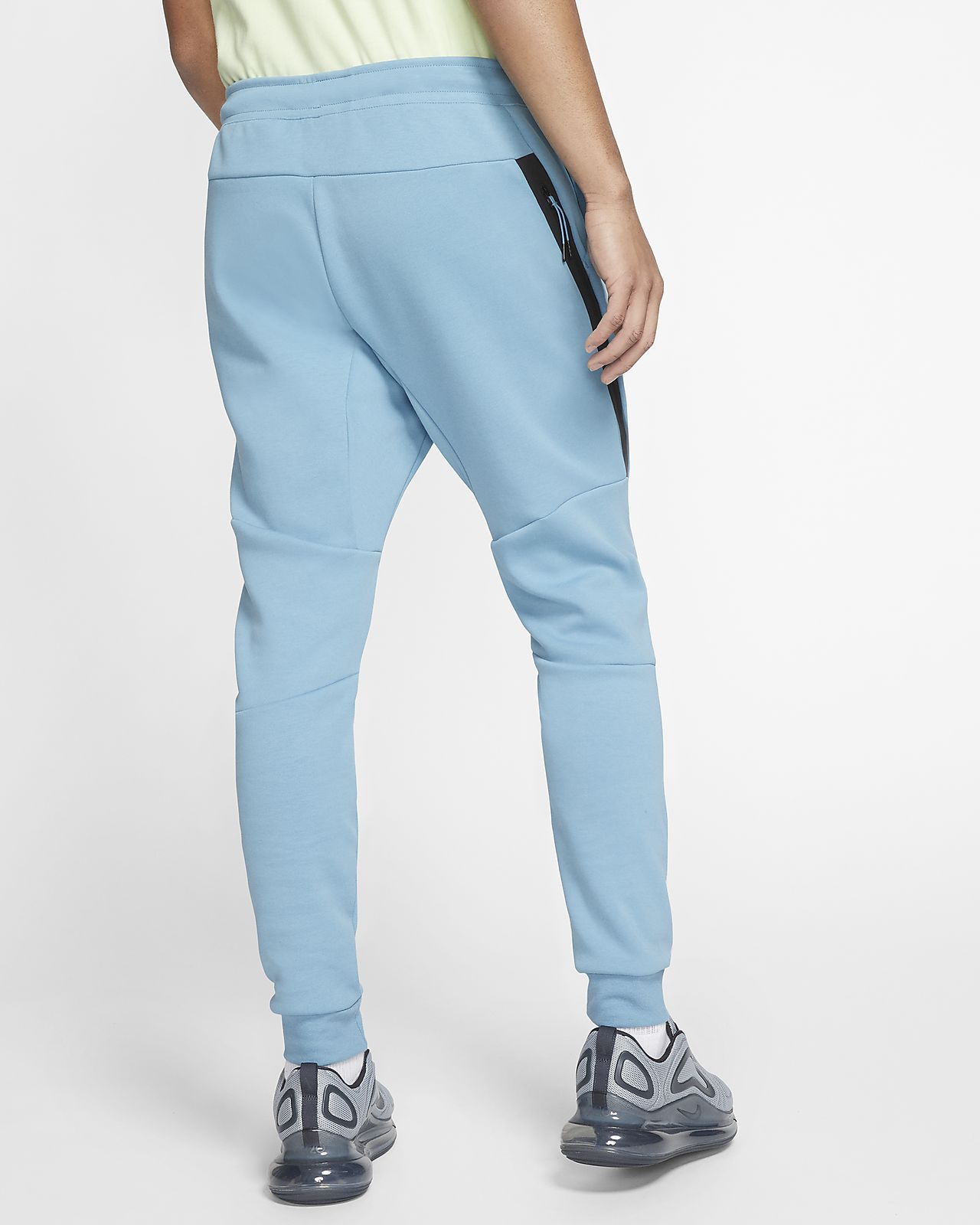 legging nike 6 ans legging nike 6 ans
