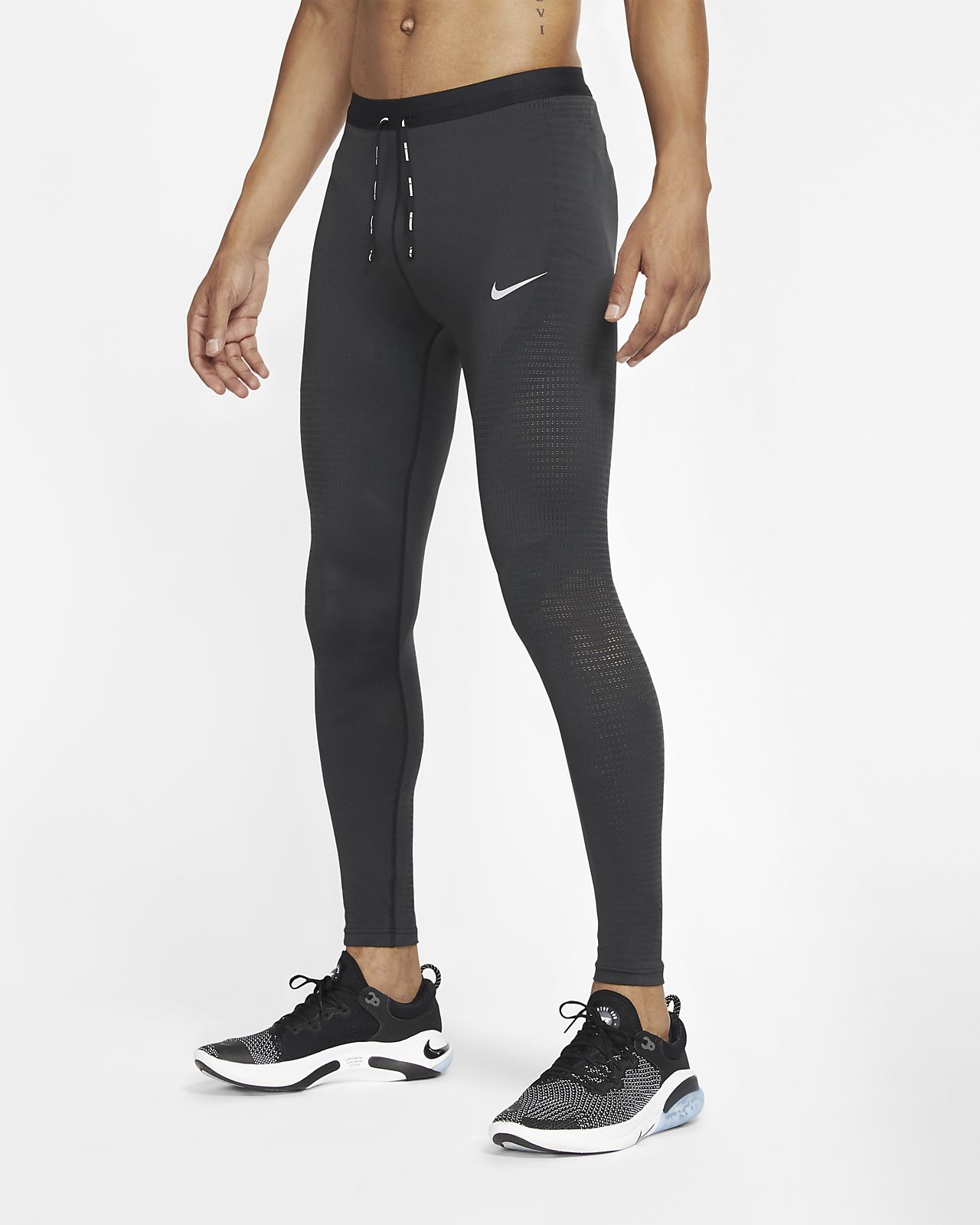 abbigliamento runners uomo nike abbigliamento runners uomo nike