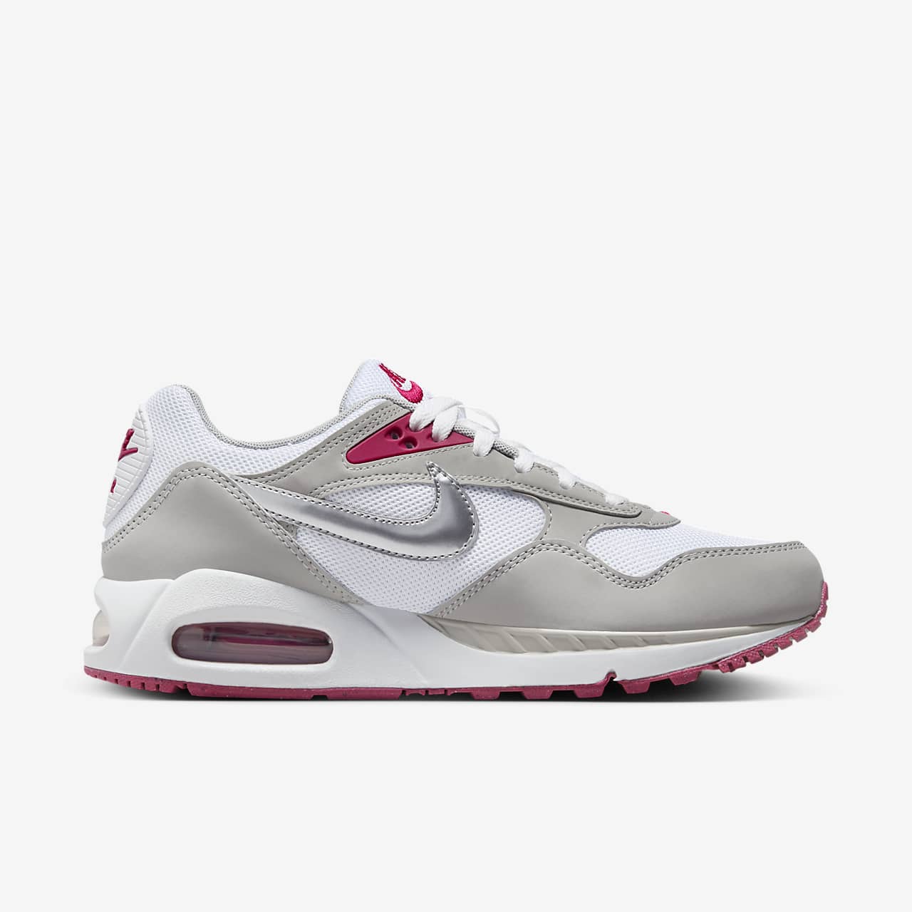 eastbay air max 1