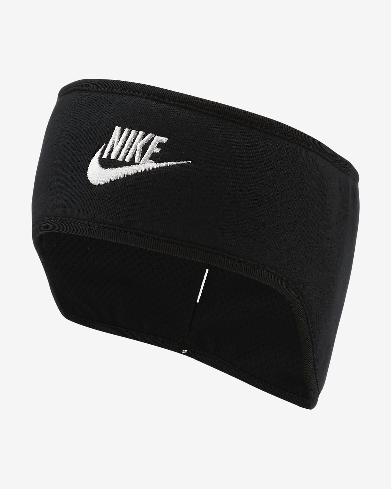 Nike Club Fleece Kids' Headband