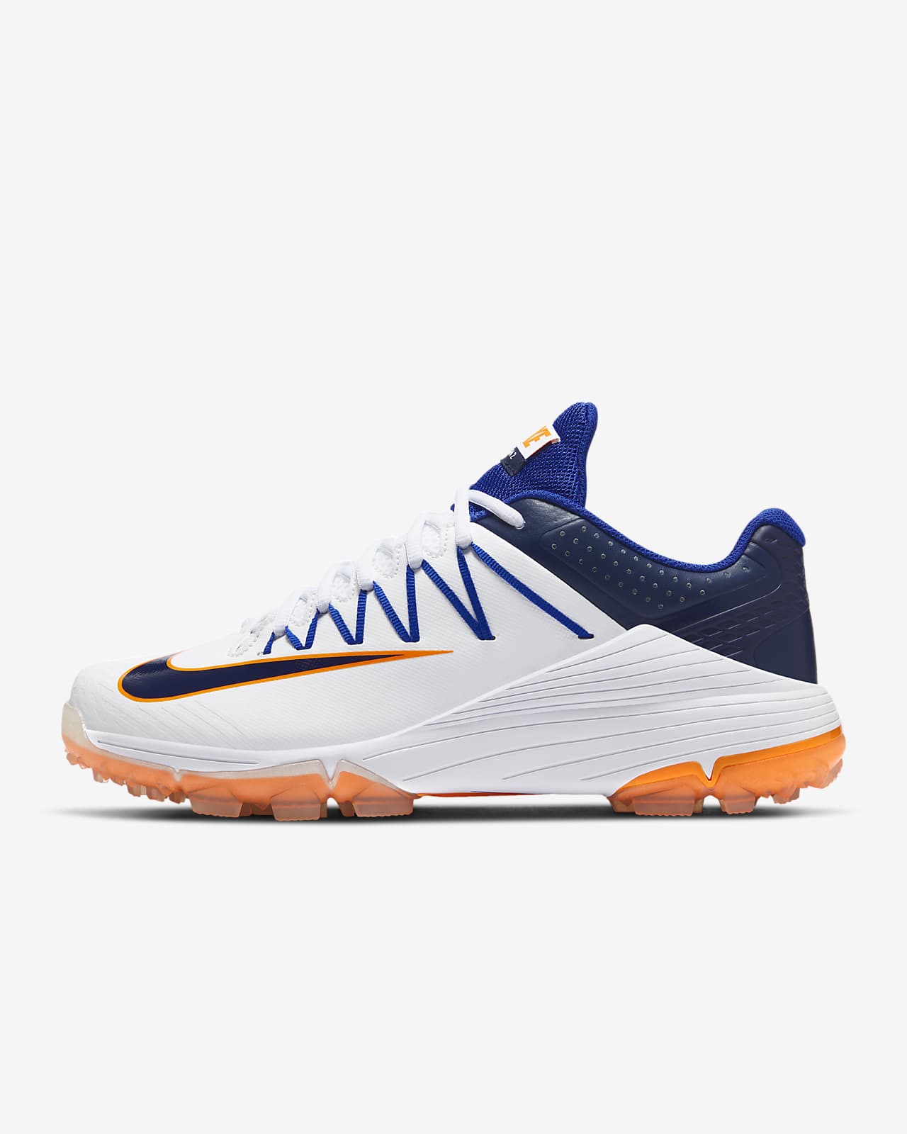 nike domain 2 ns cricket shoes new model