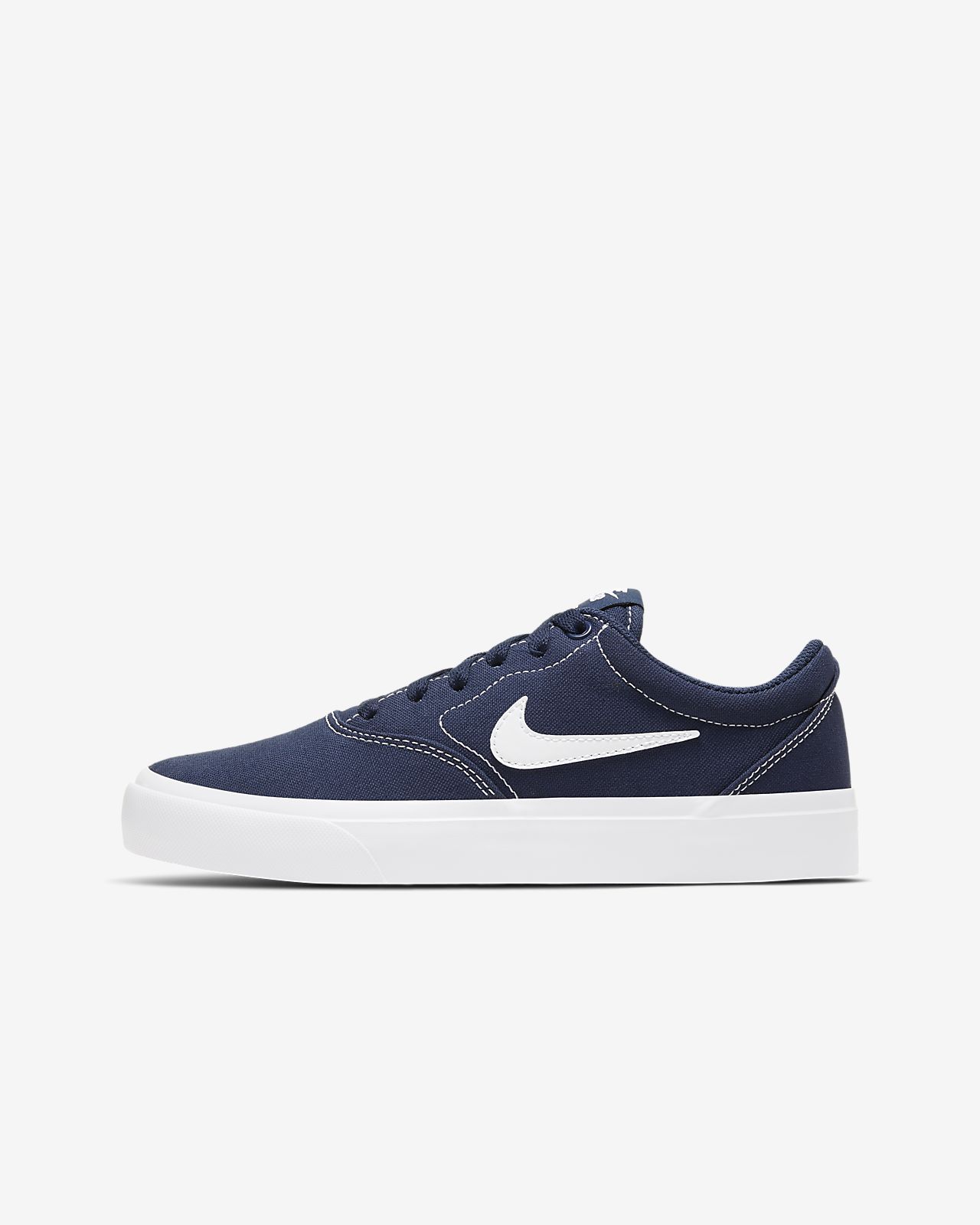 nike para skate