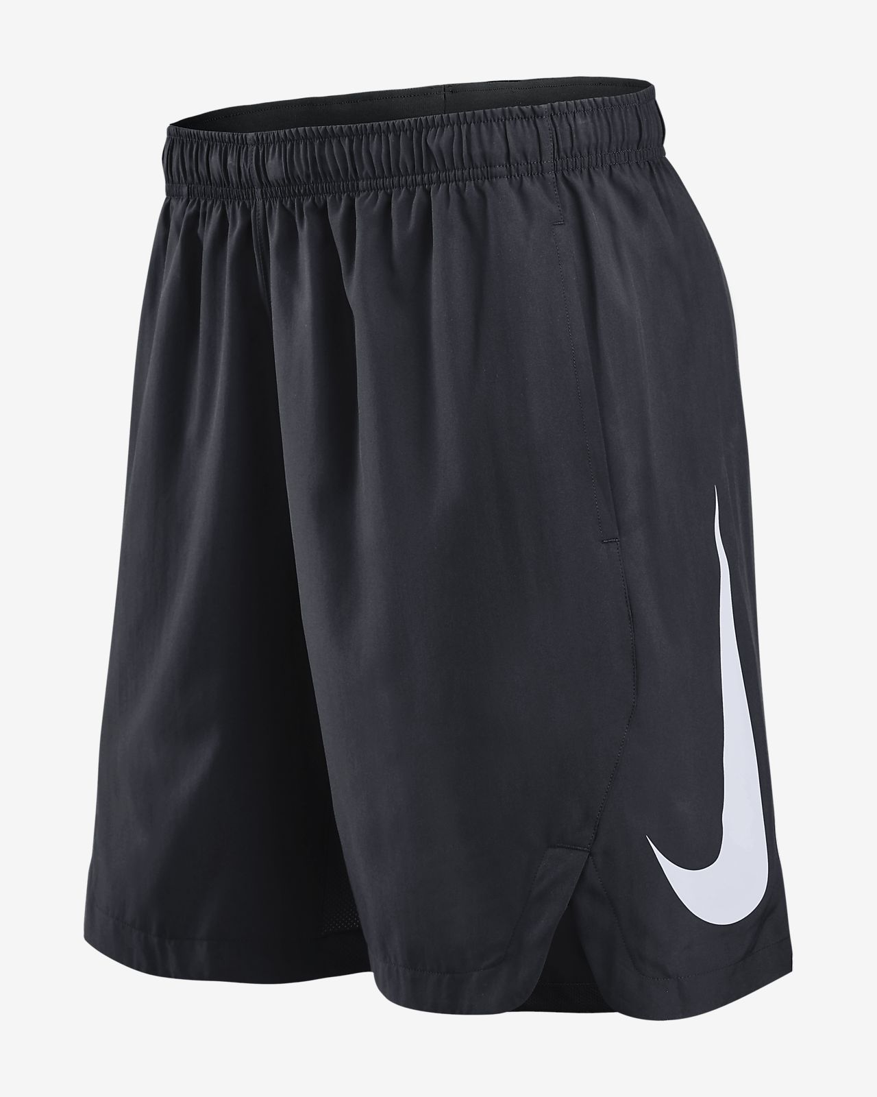 nike yankees shorts