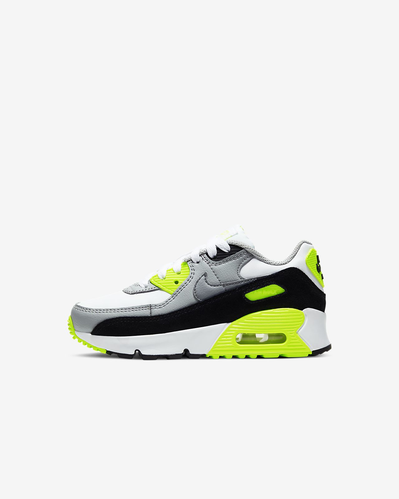 air max 90 bambino nere air max 90 bambino nere