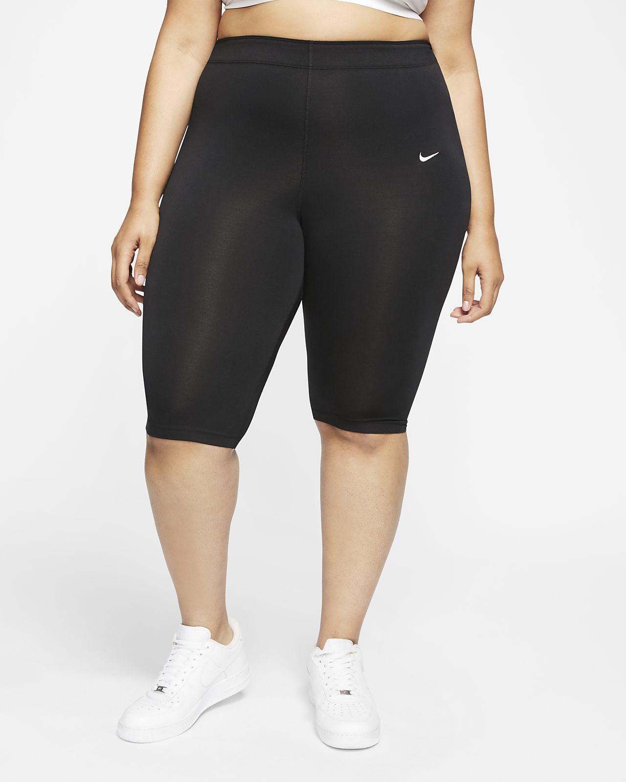 nike plus leggings