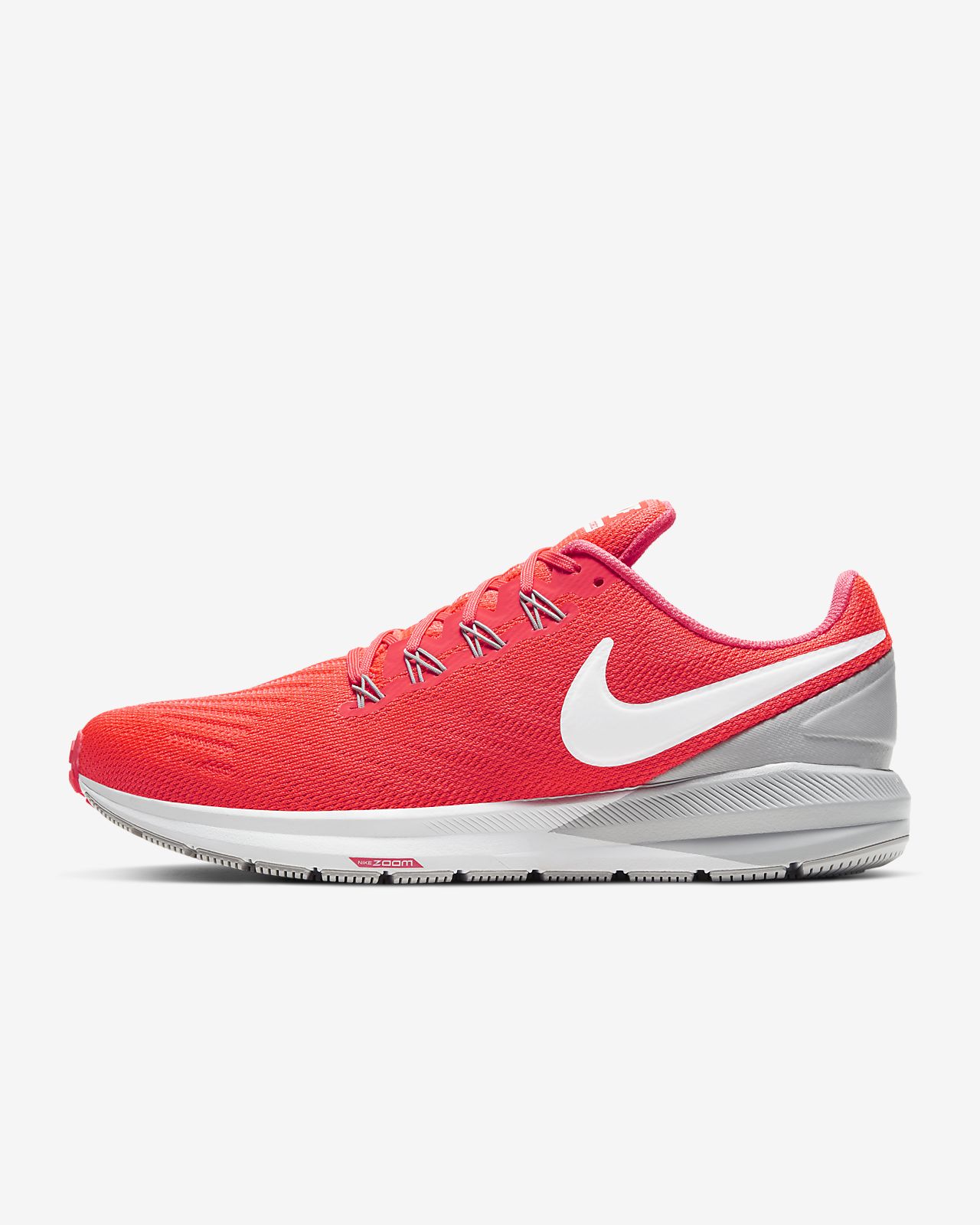 nike air zoom structure 22 herren