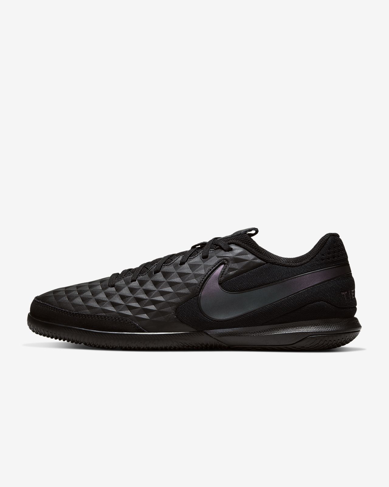 chaussure 49 nike chaussure 49 nike