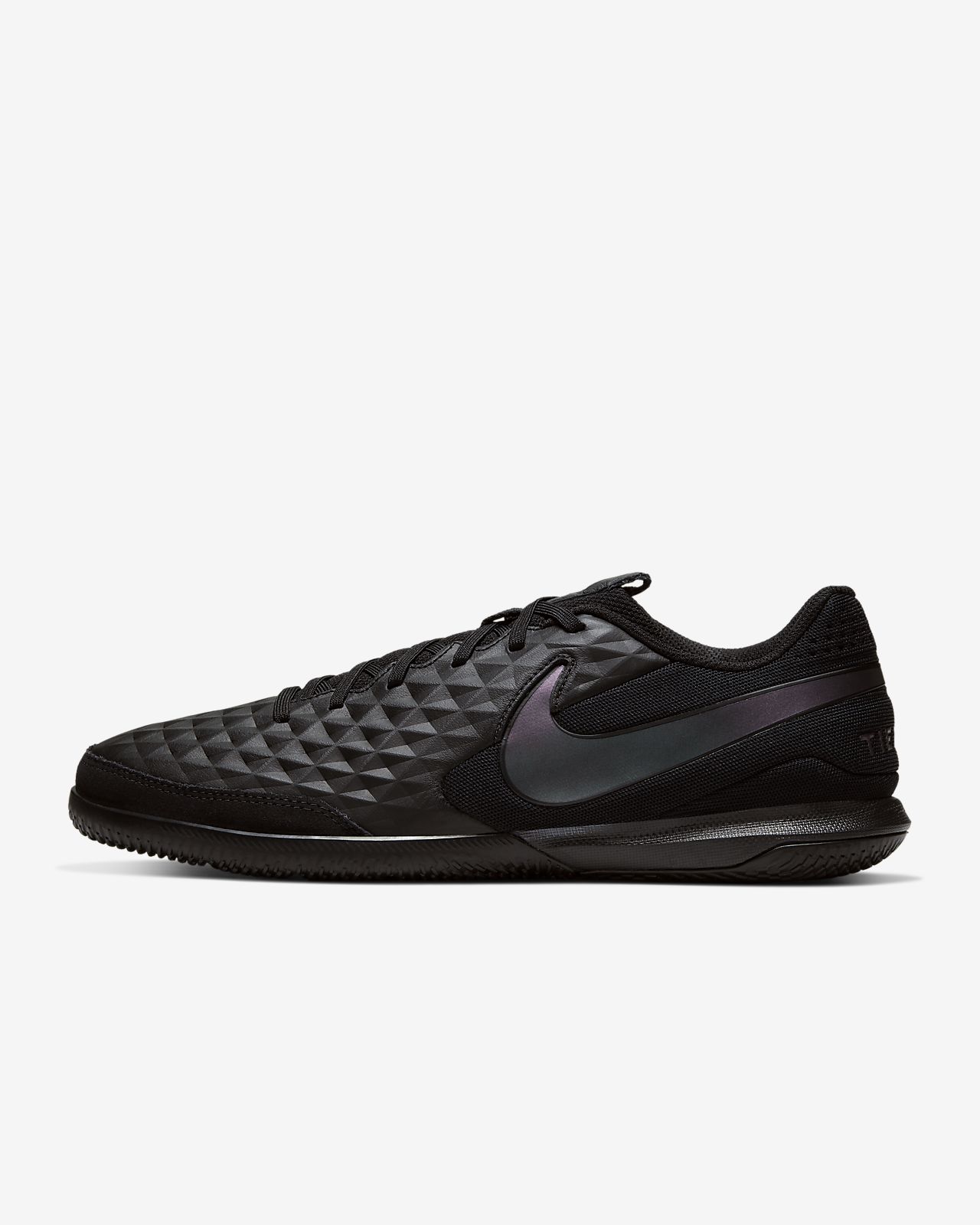 scarpe indoor nike