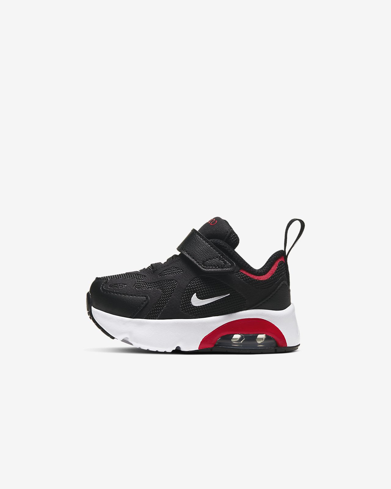 baby shoes nike air max