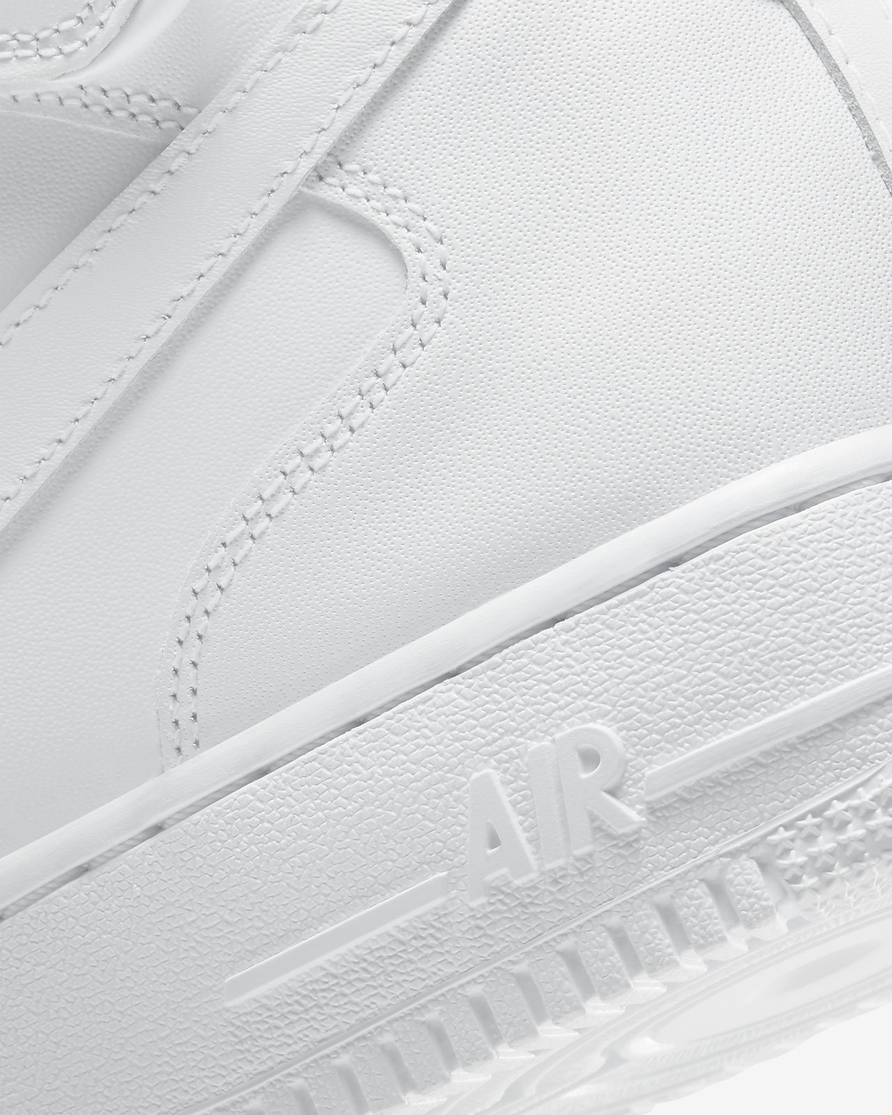 nike air force 1 wasserdicht