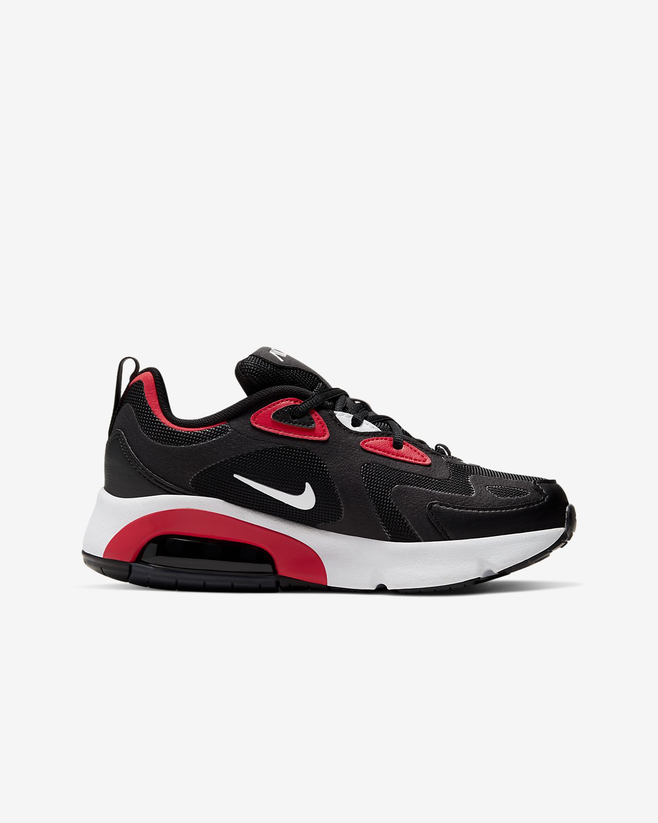 nike air max promotion