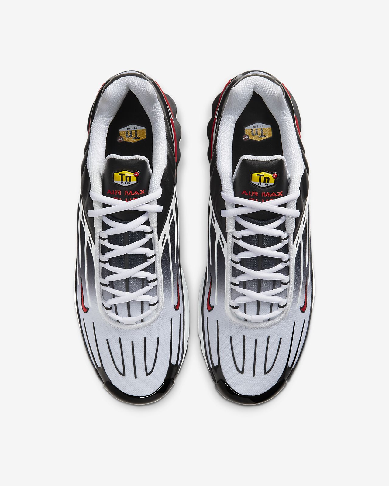 nike air max plus 3 tn homme nike air max plus 3 tn homme