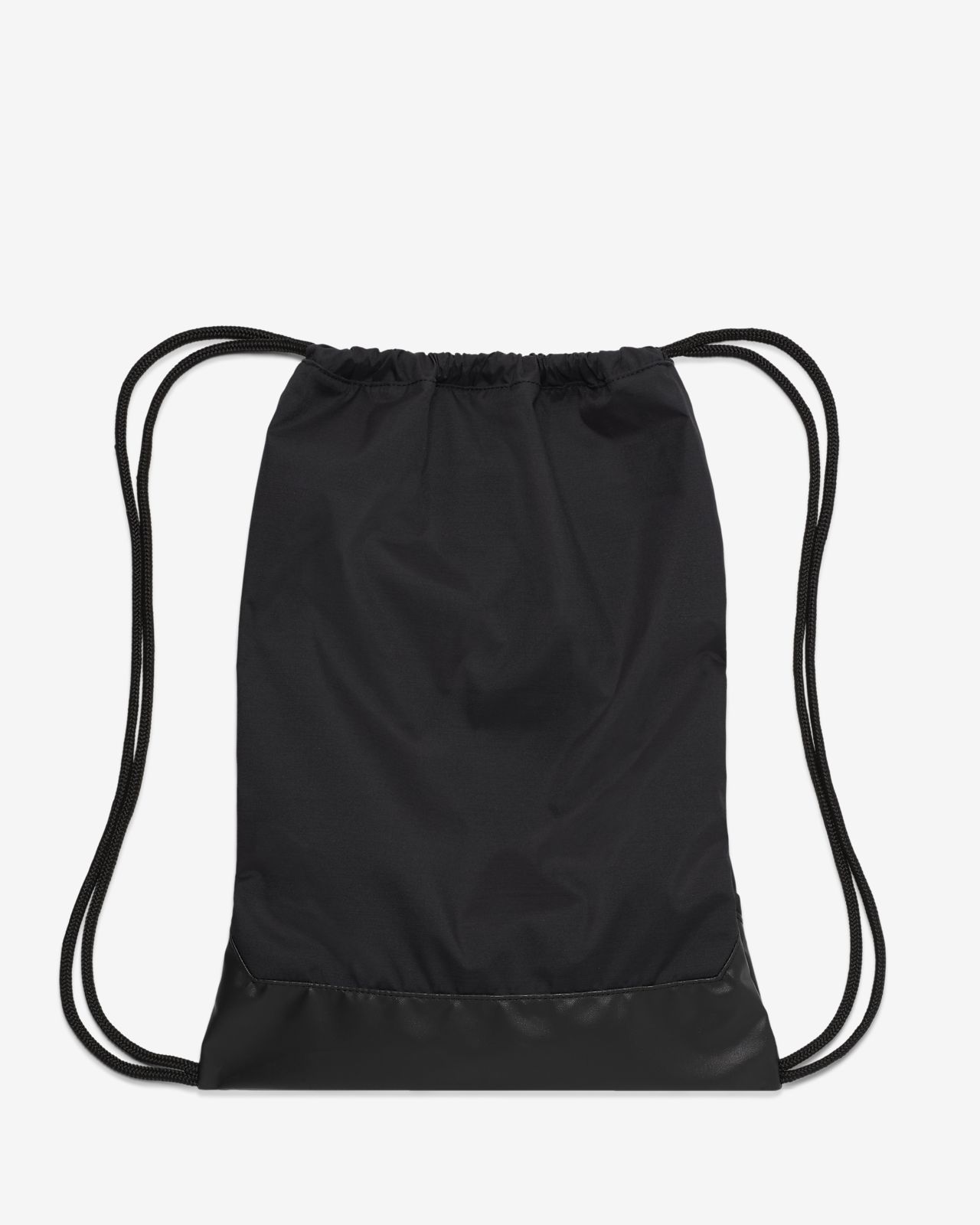 gymsack nike mercurial