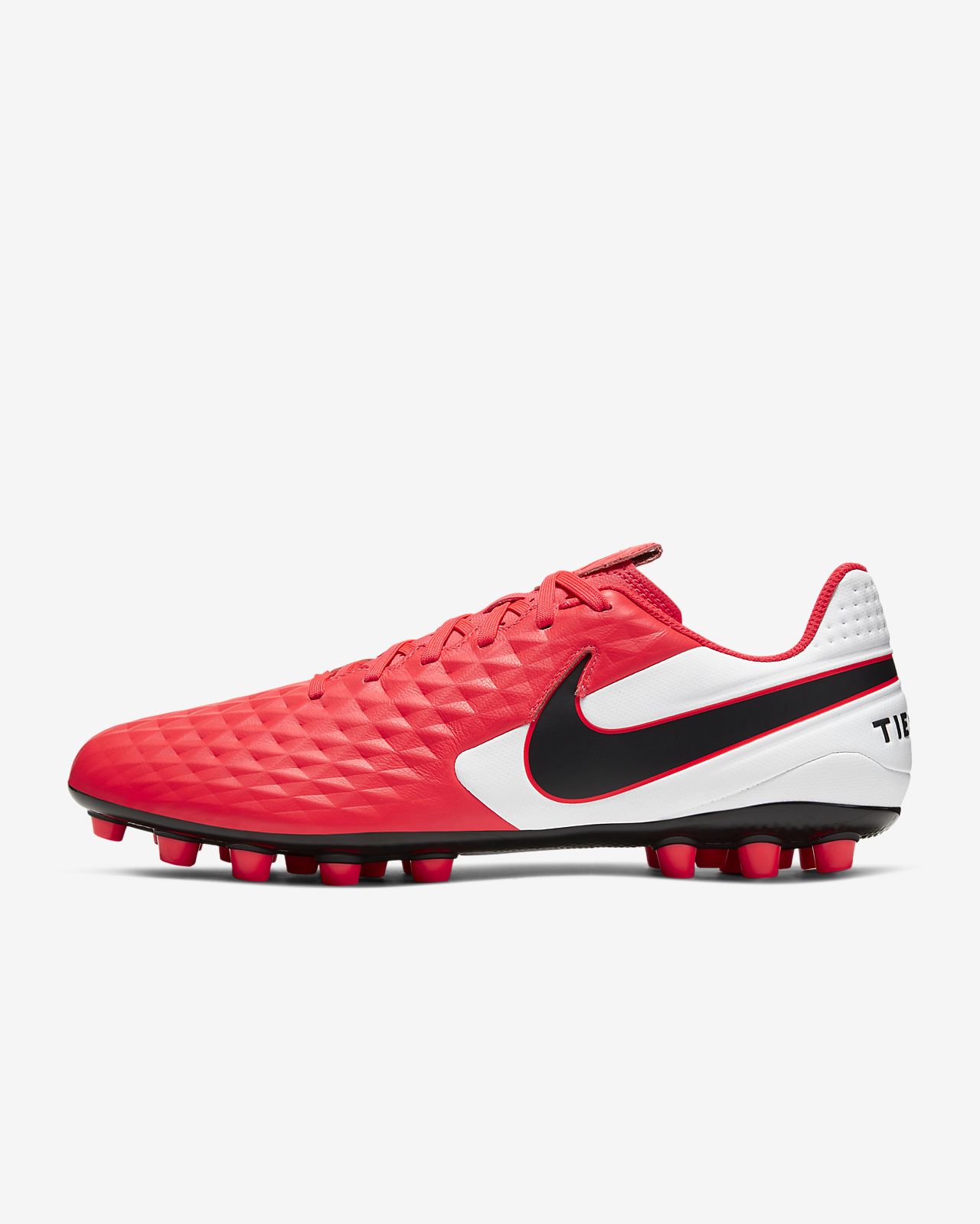 HOW THEY FIT Nike Tiempo Legend 8 SGPRO YouTube