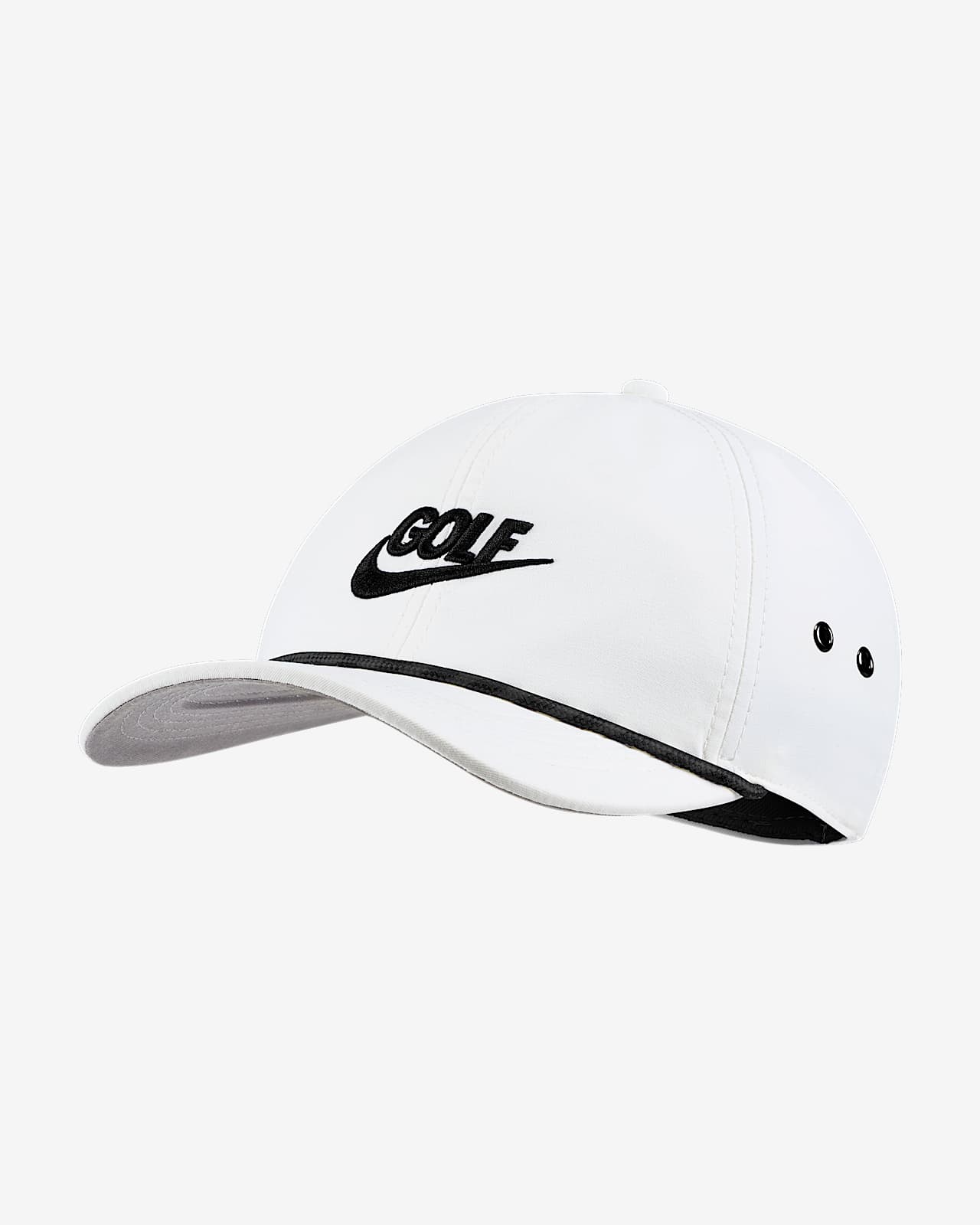 Nike AeroBill Classic99 Golf Hat