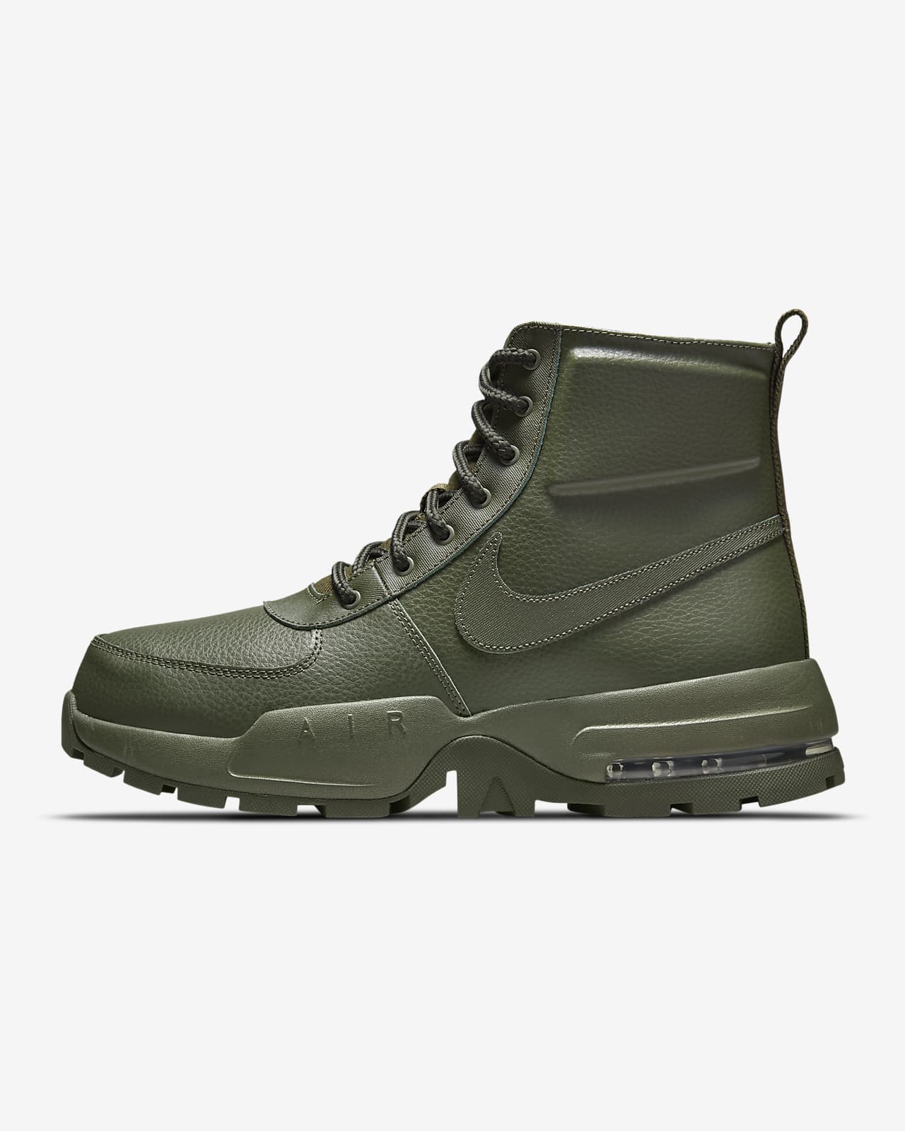 Nike Air Max Goaterra 2.0 Men's Boots